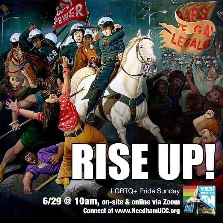 2025-06-29 Resist.jpg