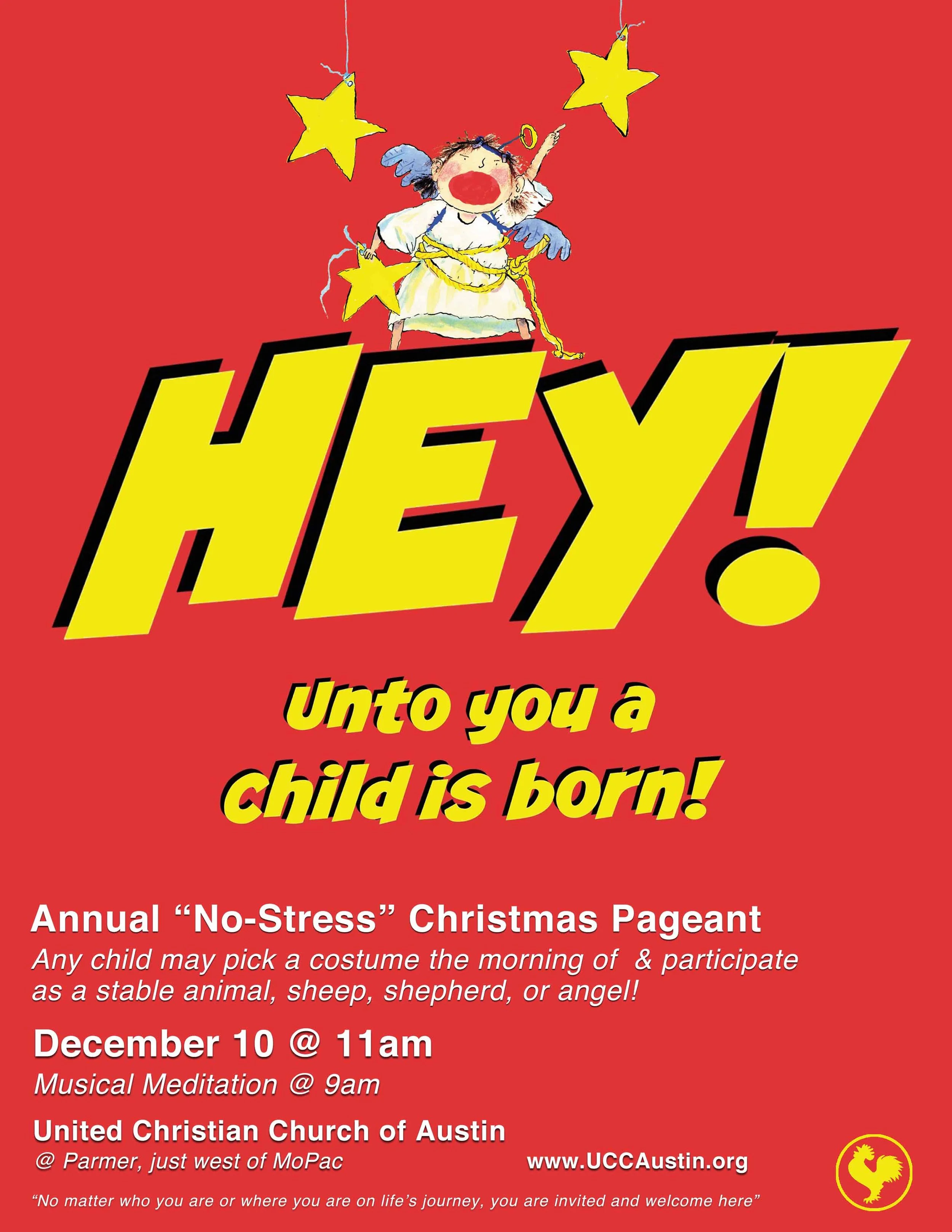 2017-12-10 Christmas Pageant.jpg