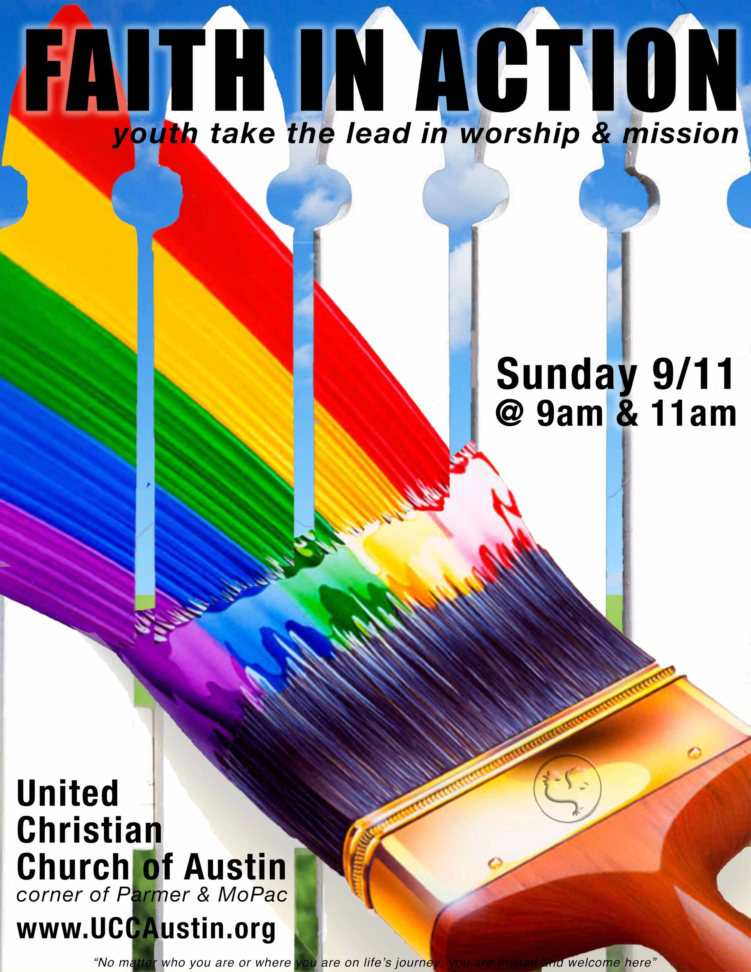 2016-09-11 Faith in Action.jpg