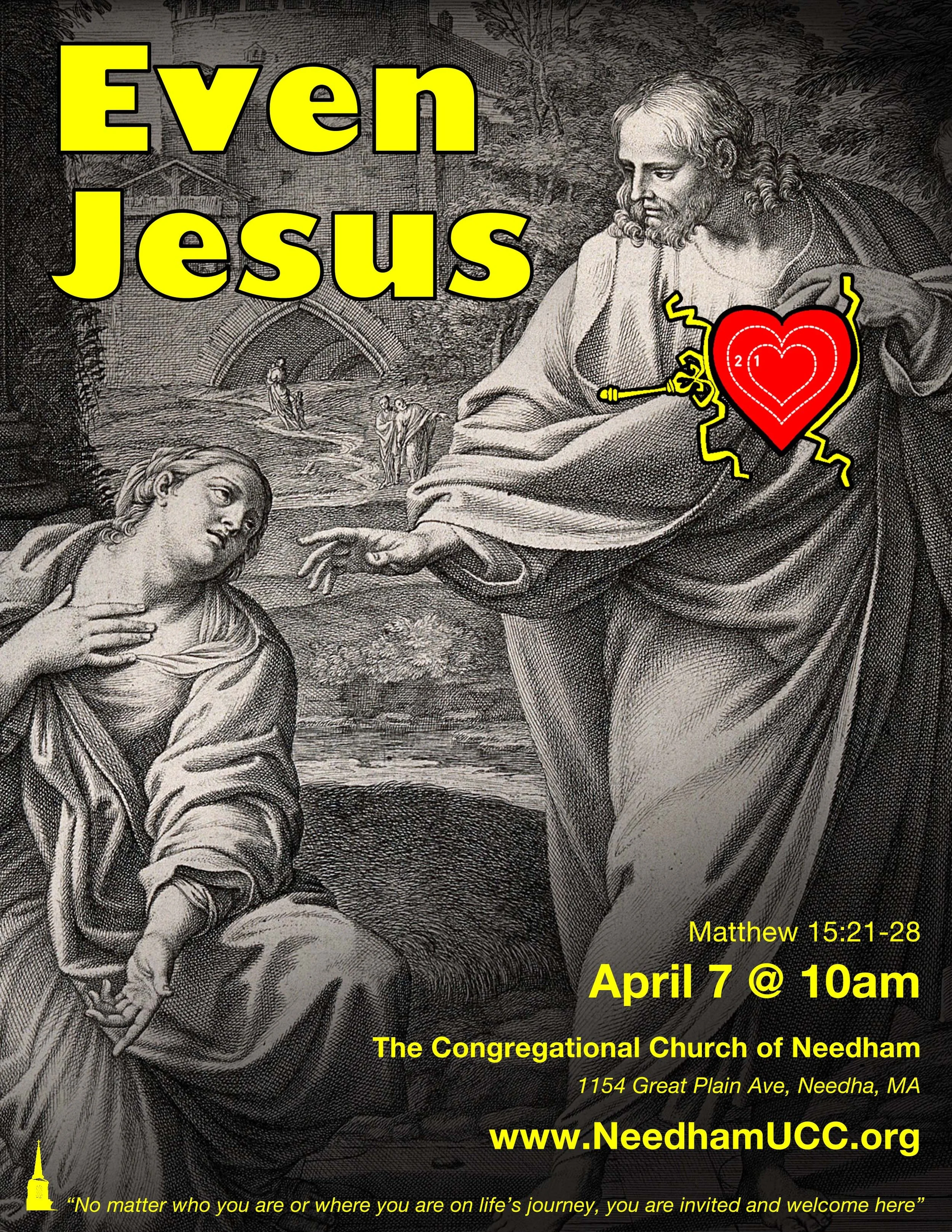 2019-04-07 Even Jesus.jpg