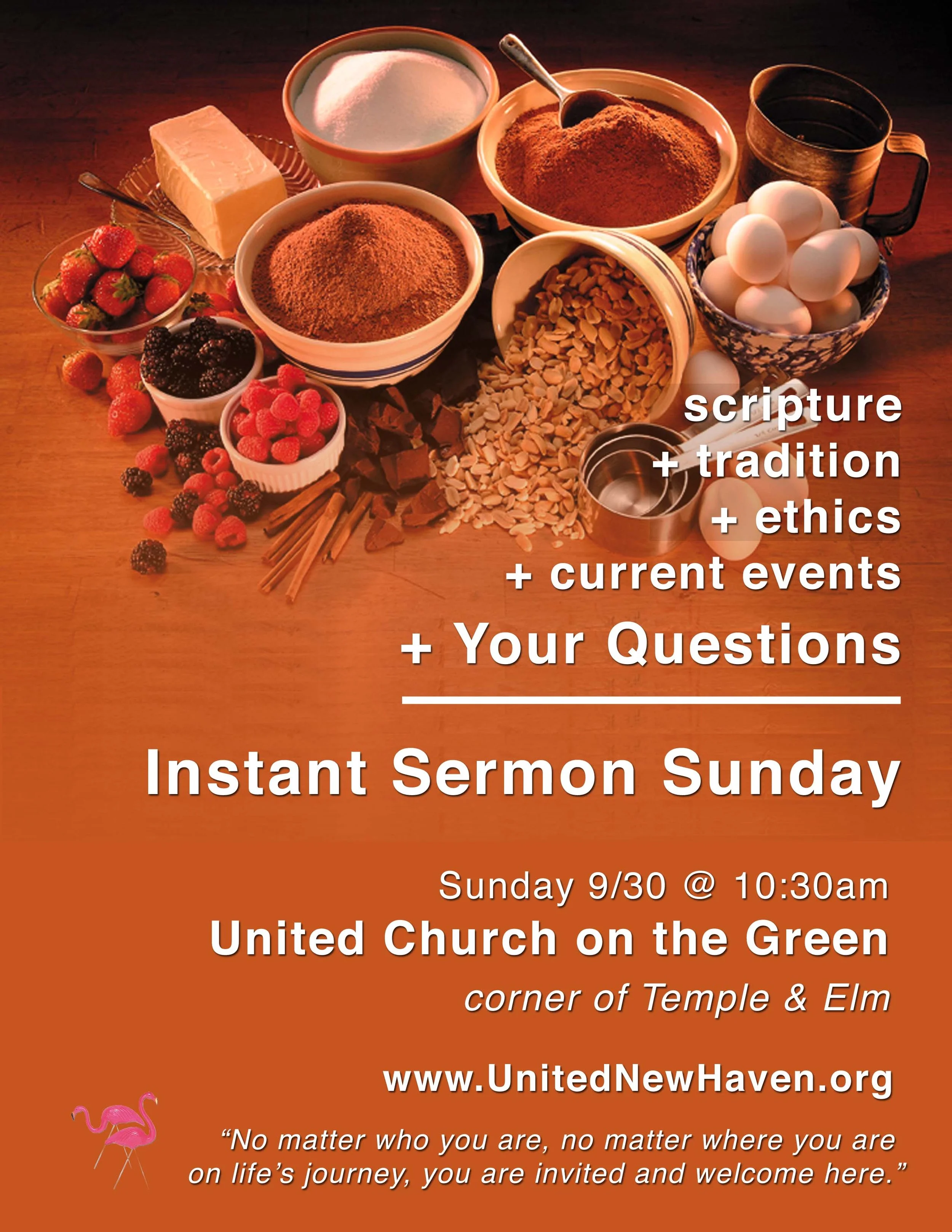 2012-09-30  instant sermon sunday flyer.jpg