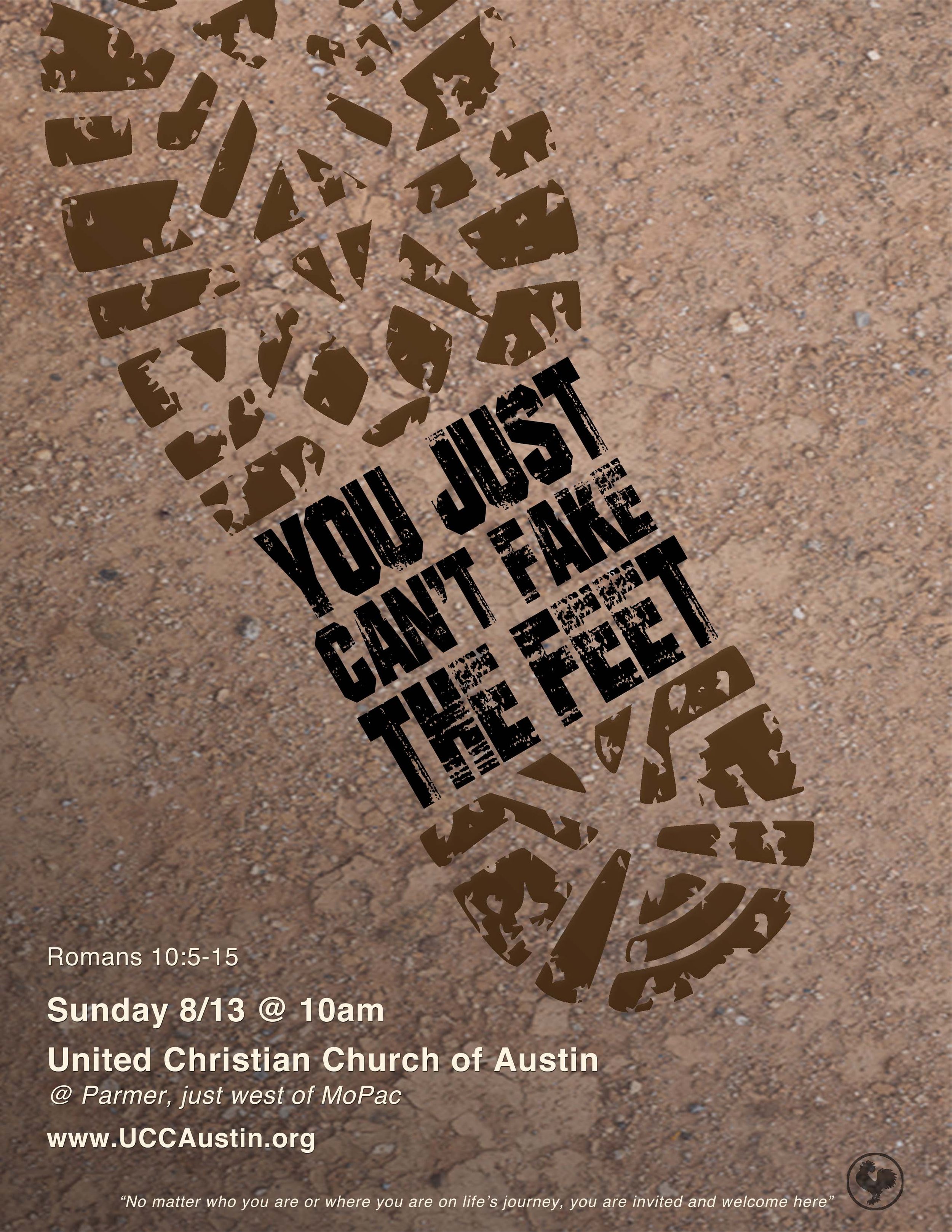 2017-08-13 You Just Cant Fake the Feet.jpg