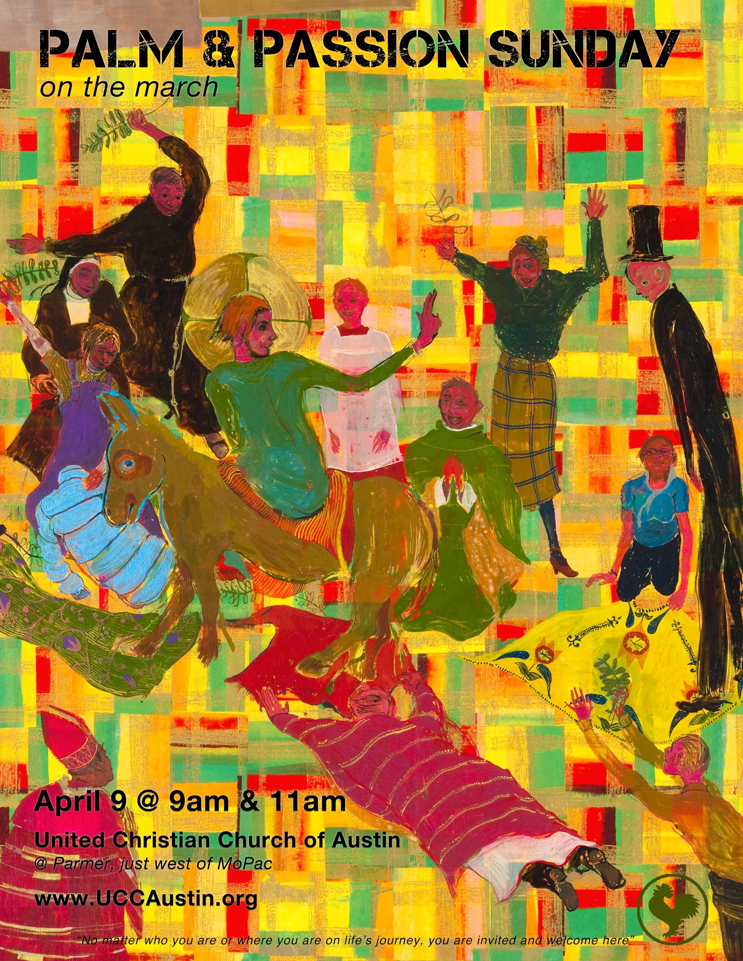 2017-04-09 Palm Passion Sunday.jpg