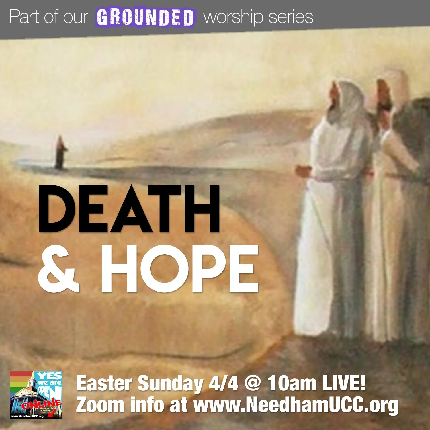 2021-04-04 Easter Grounded.jpg