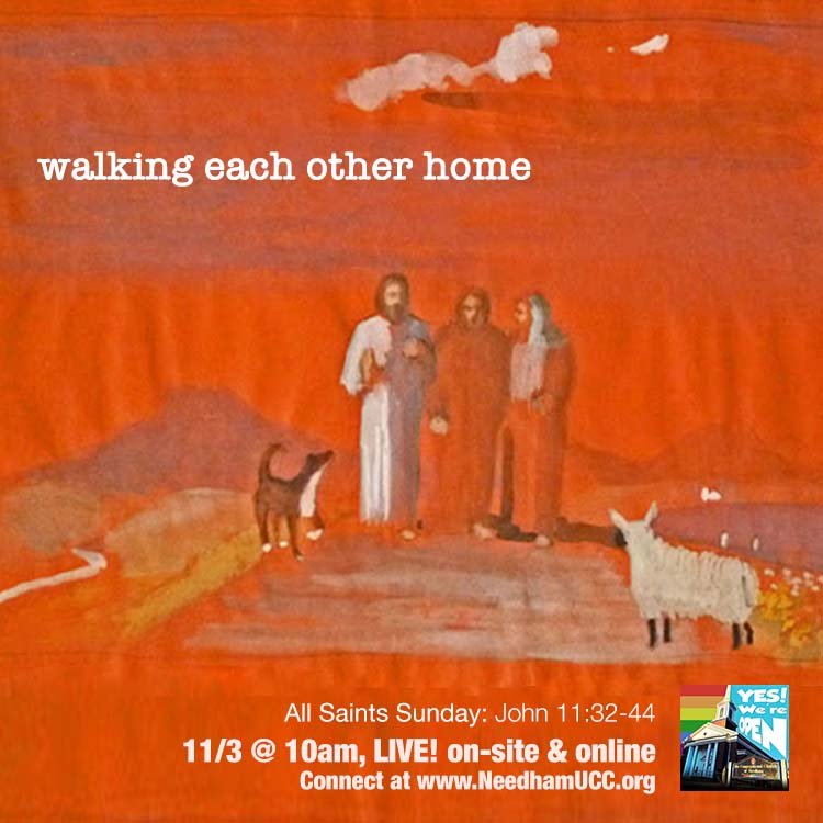 2024-11-03 Walking Each Other Home.jpg