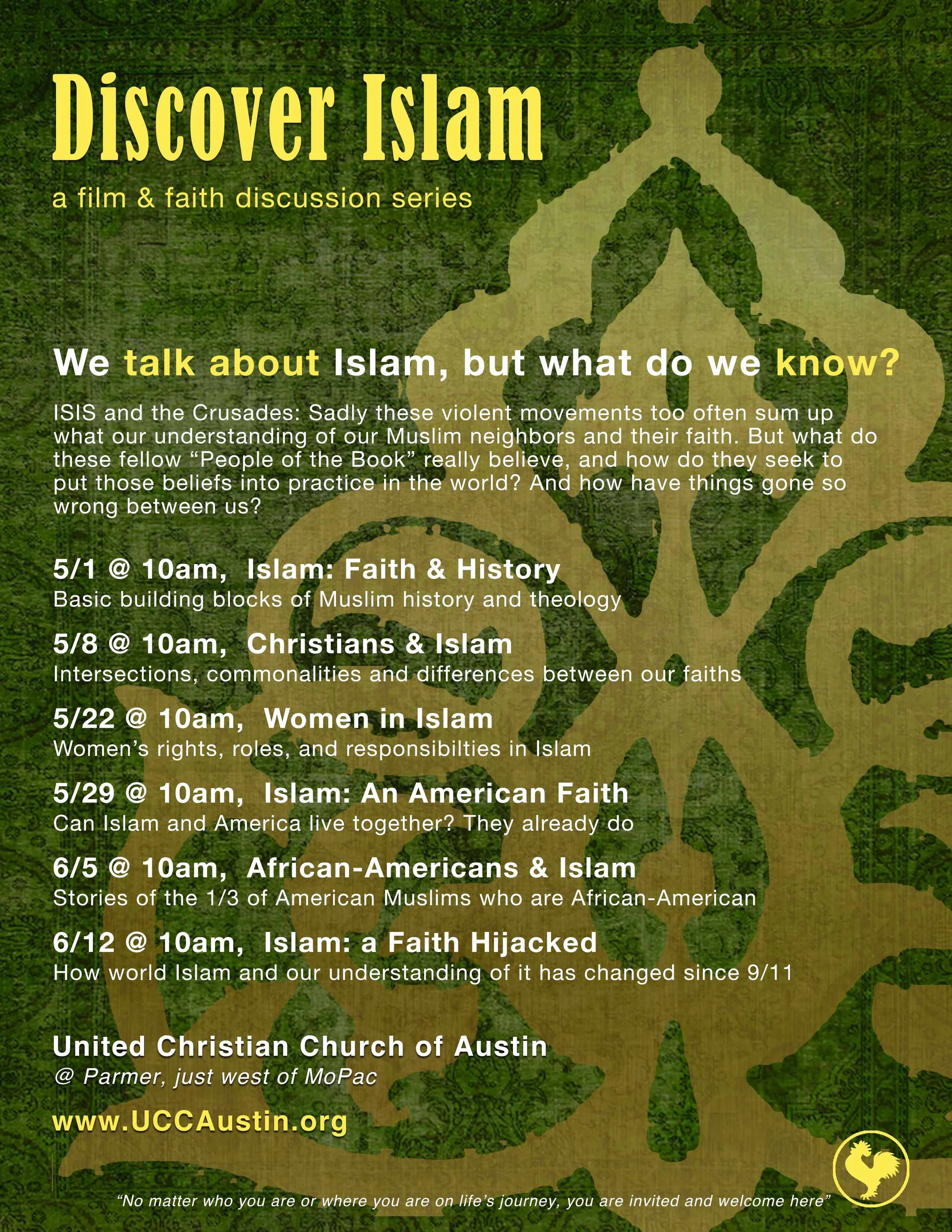 2016-05-01 Discover Isalm Series.jpg