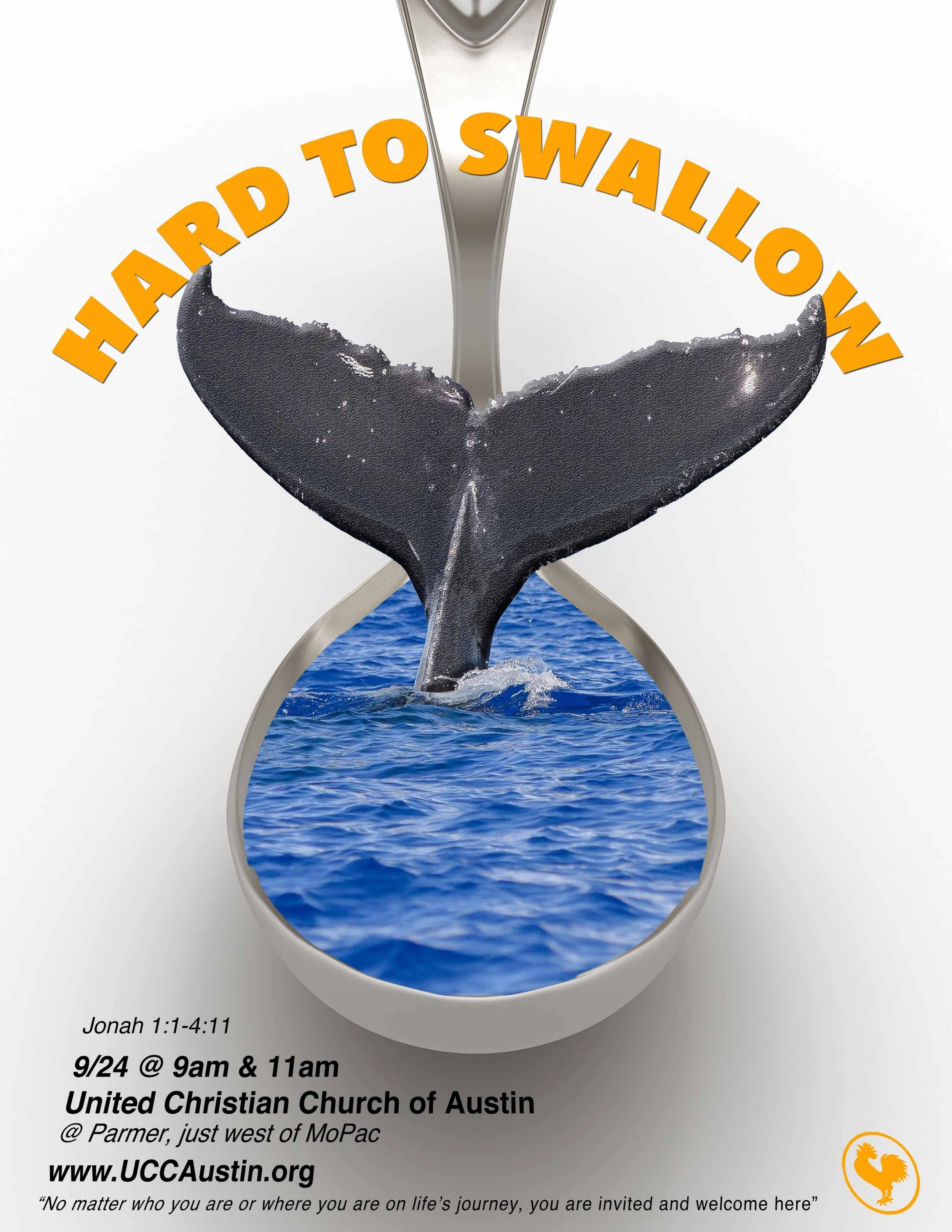 2018-09-04 Hard to Swallow.jpg