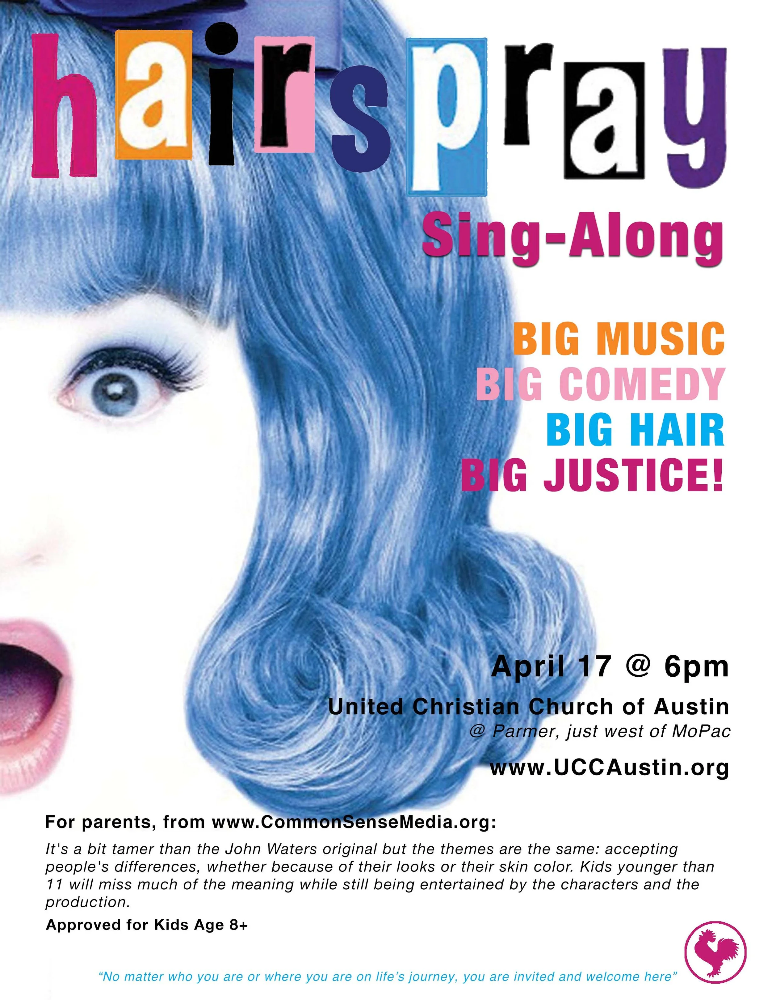 2016-04-17 Hairspray Sing-Along.jpg