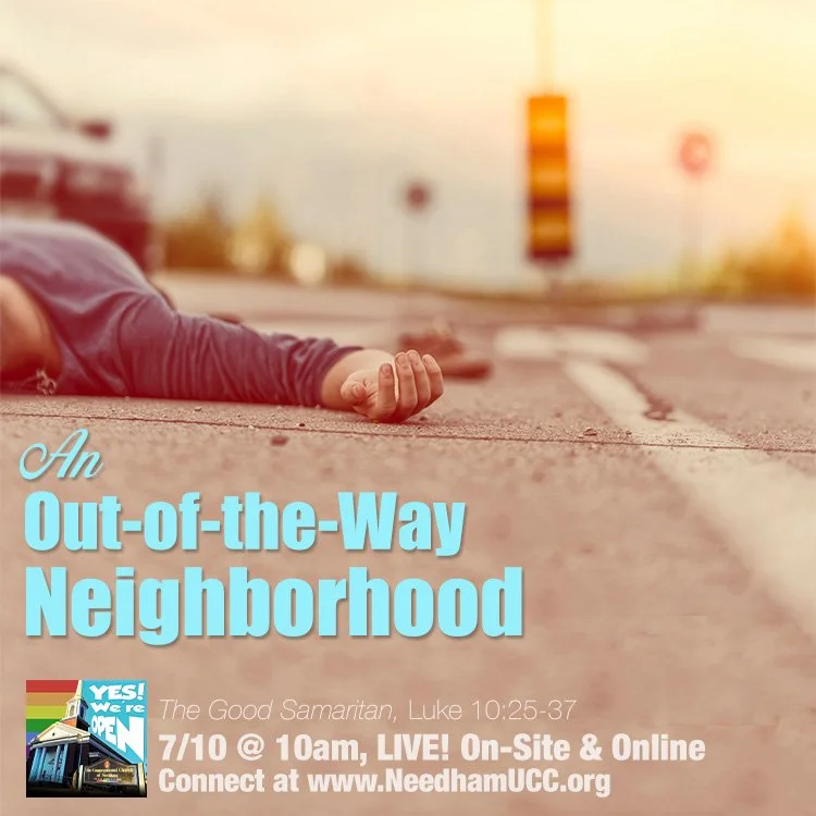 2022-07-10 An Out of the Way Neighborhood.jpg