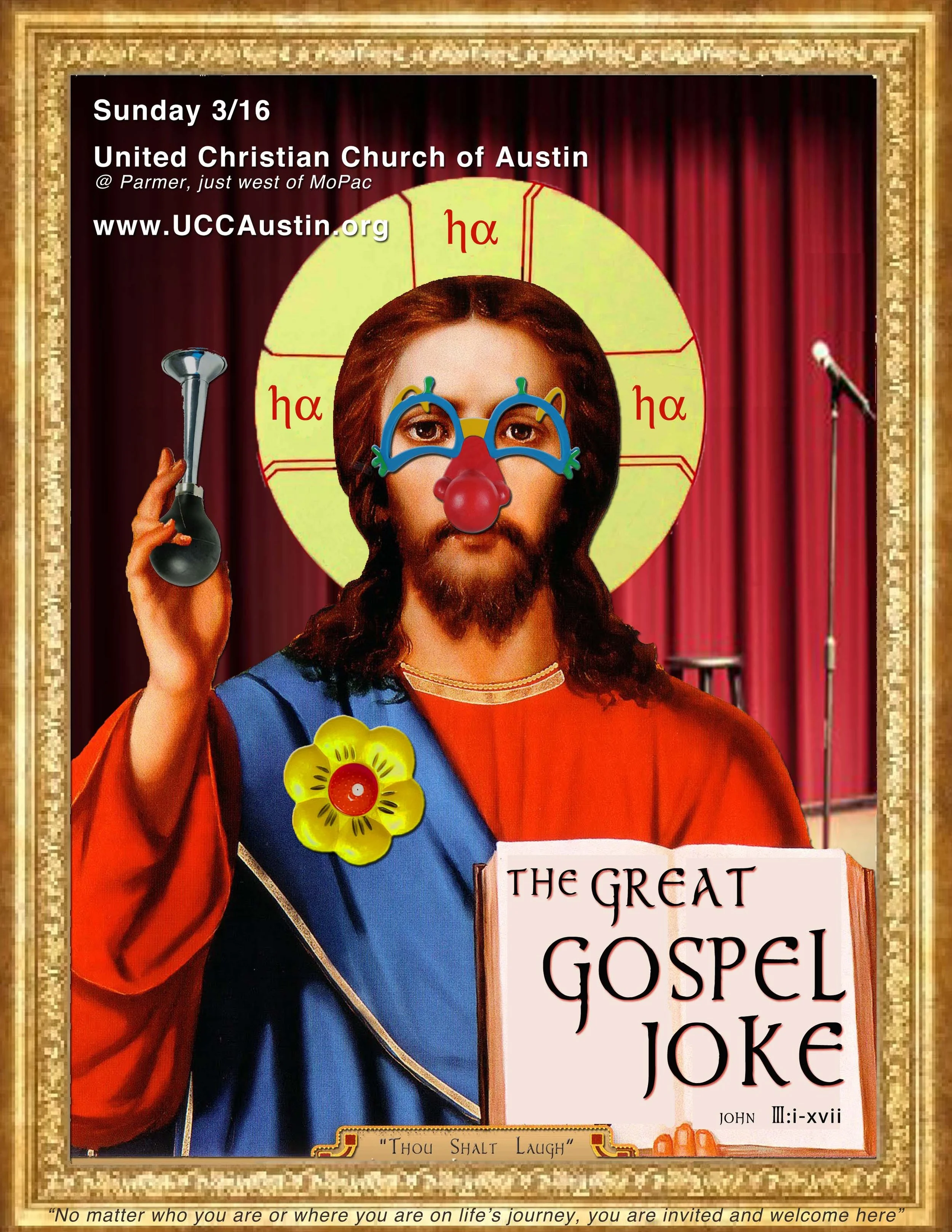2014-03-16 The Great Gospel Joke.jpg