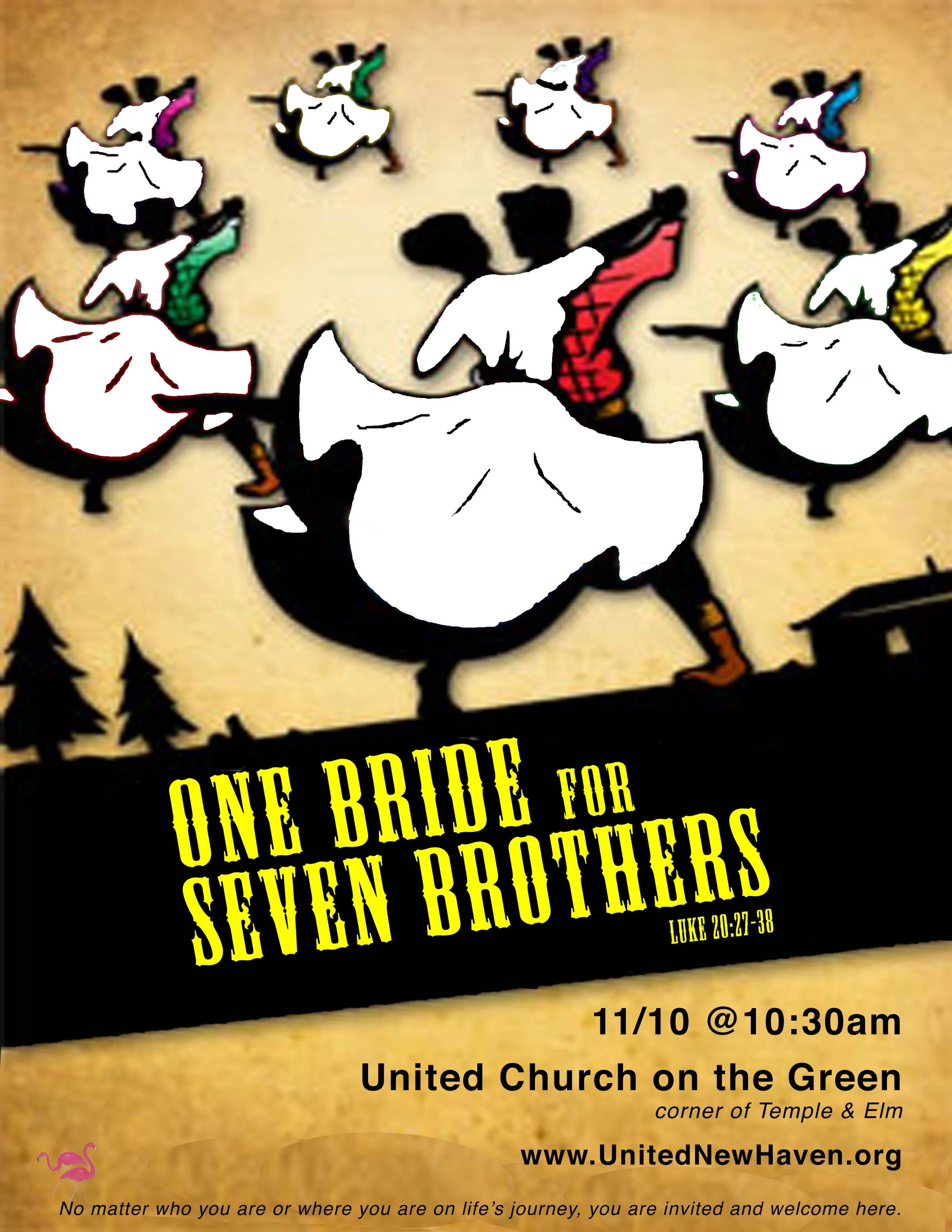 2013-11-10 One Bride for Seven Brothers.jpg
