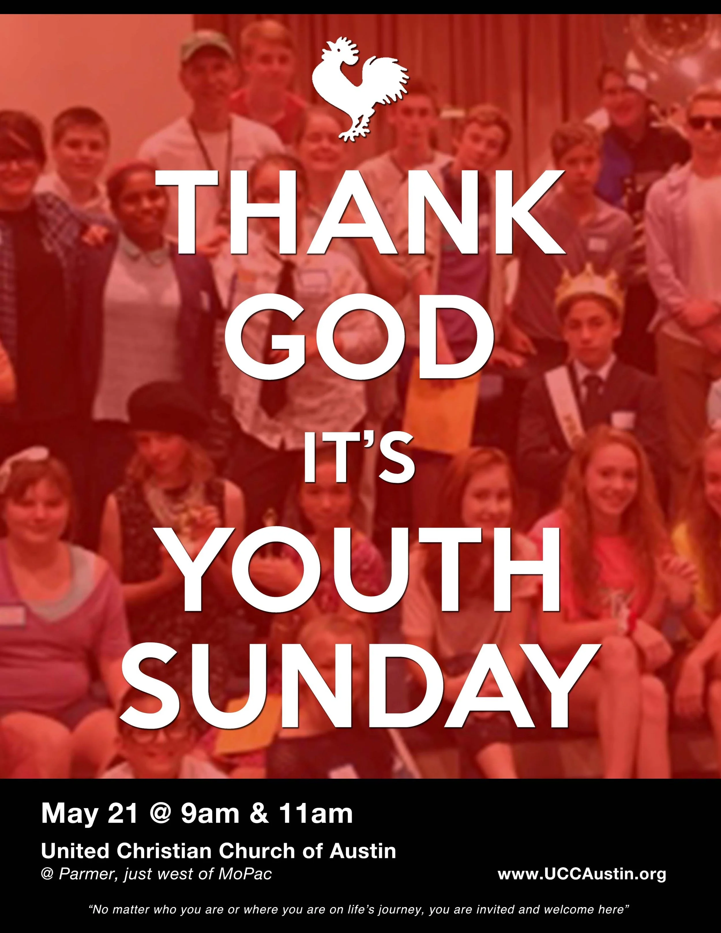 2017-05-21 Youth Sunday.jpg
