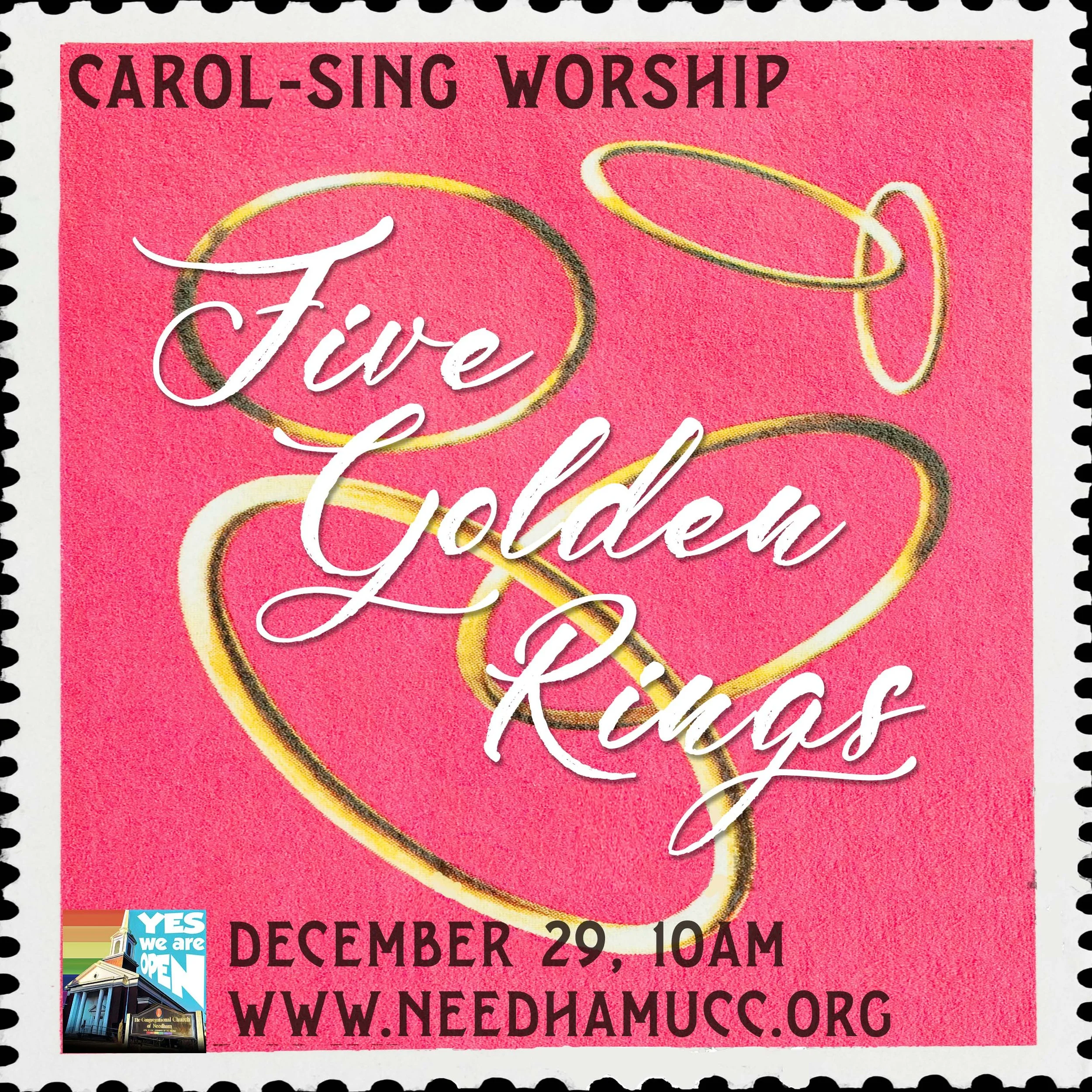 2019-12-29 Five Golden Rings Carol-Sing.jpg