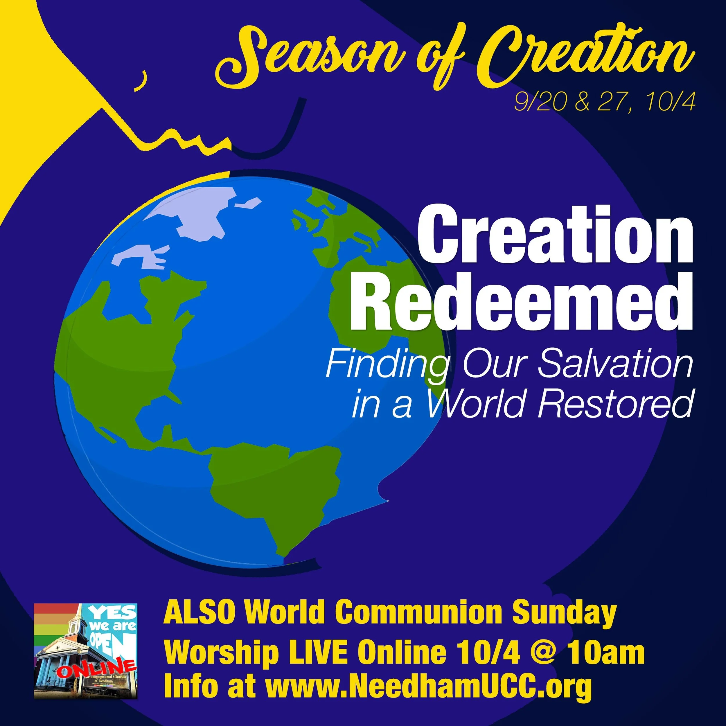 2020-10-04 Creatiom Redeemed.jpg