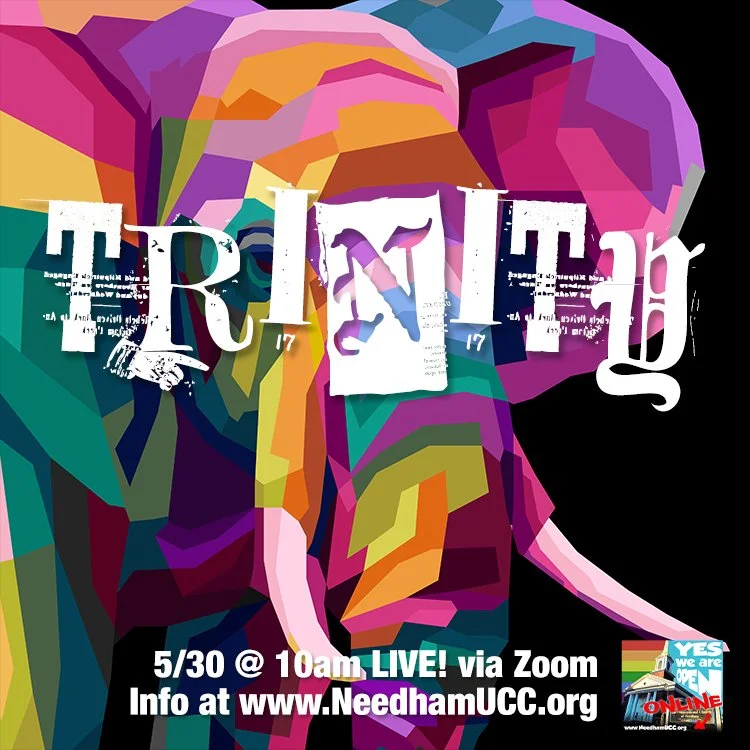 2021-05-30 Trinity.jpg