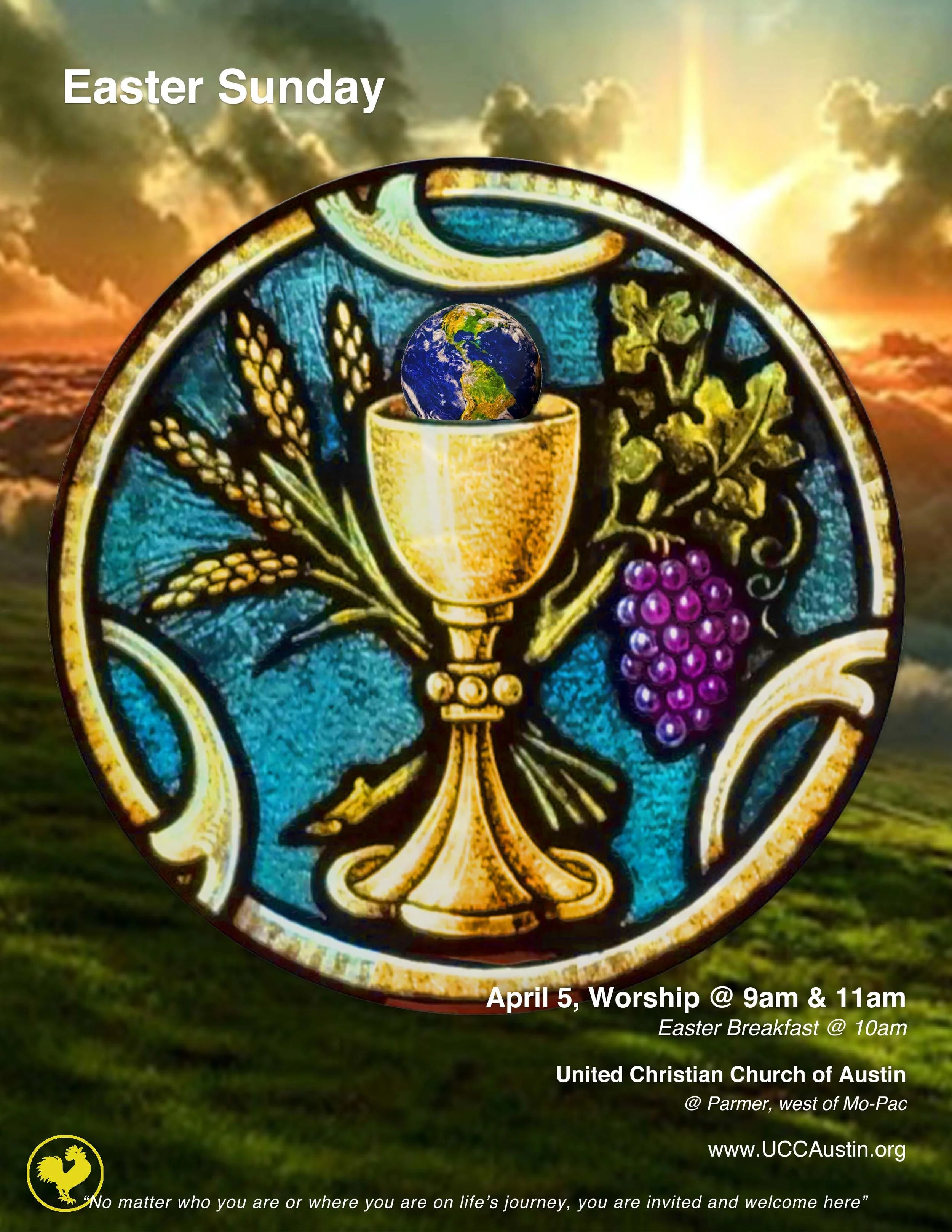 2015-04-05 Easter Sunday.jpg