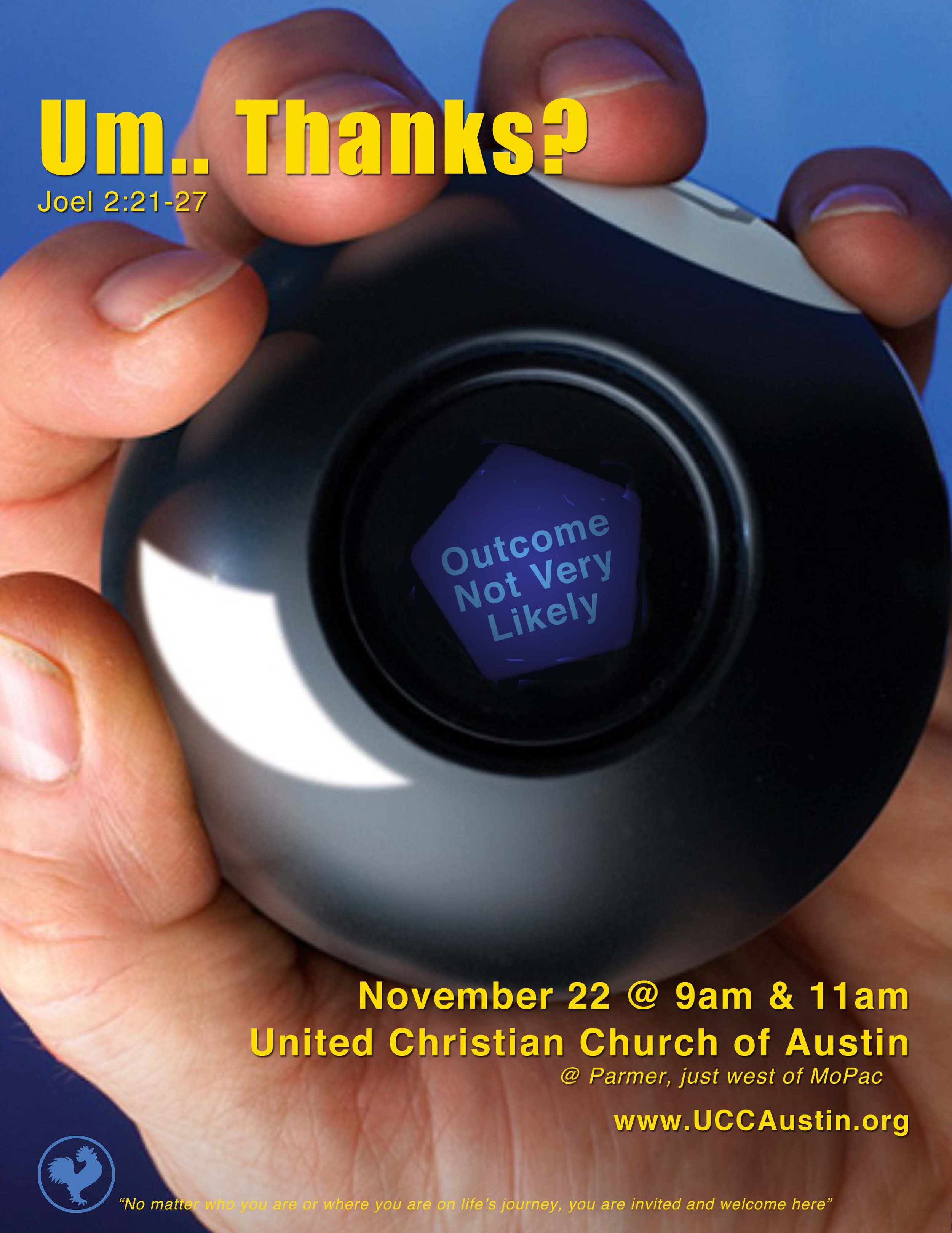 2015-11-22 Um... Thanks?.jpg