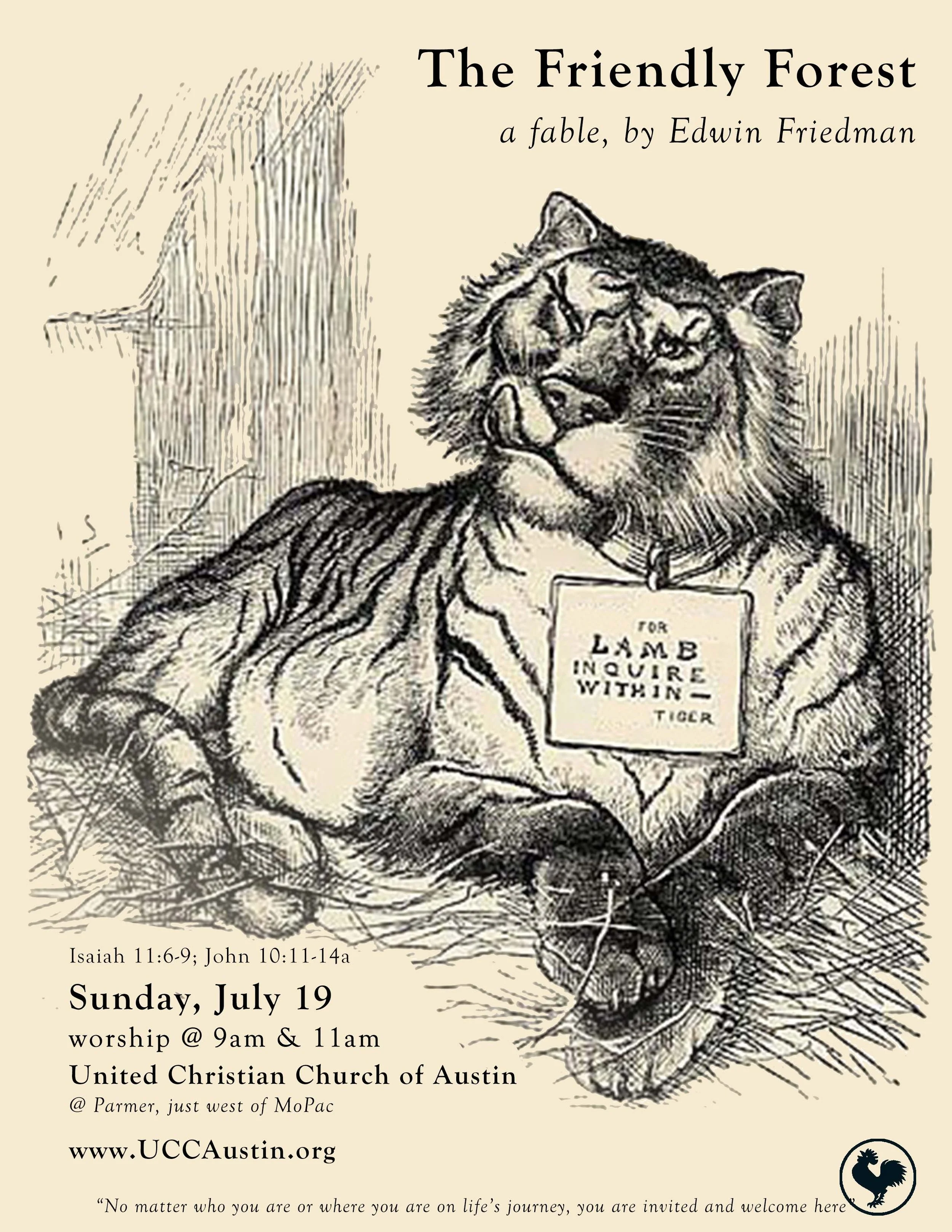 2015-07-19 The Happy Forest.jpg