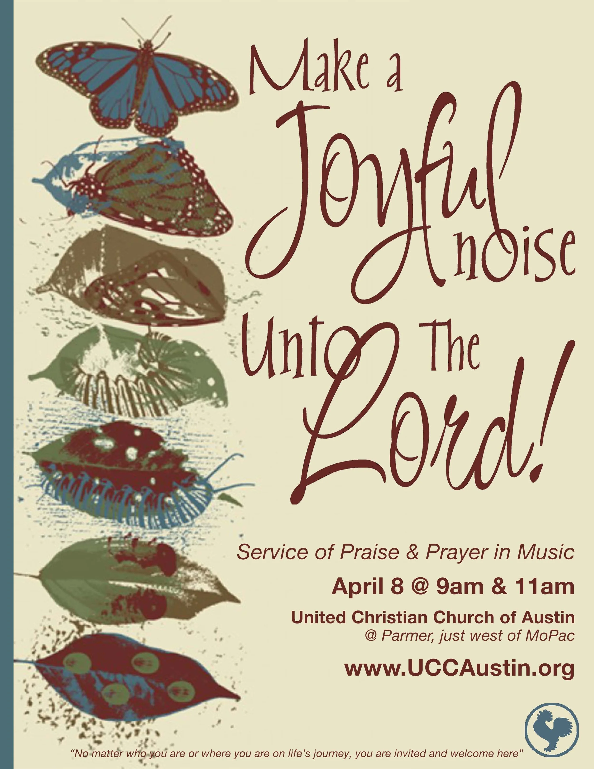 2018-04-08 Make a Joyful Noise.jpg