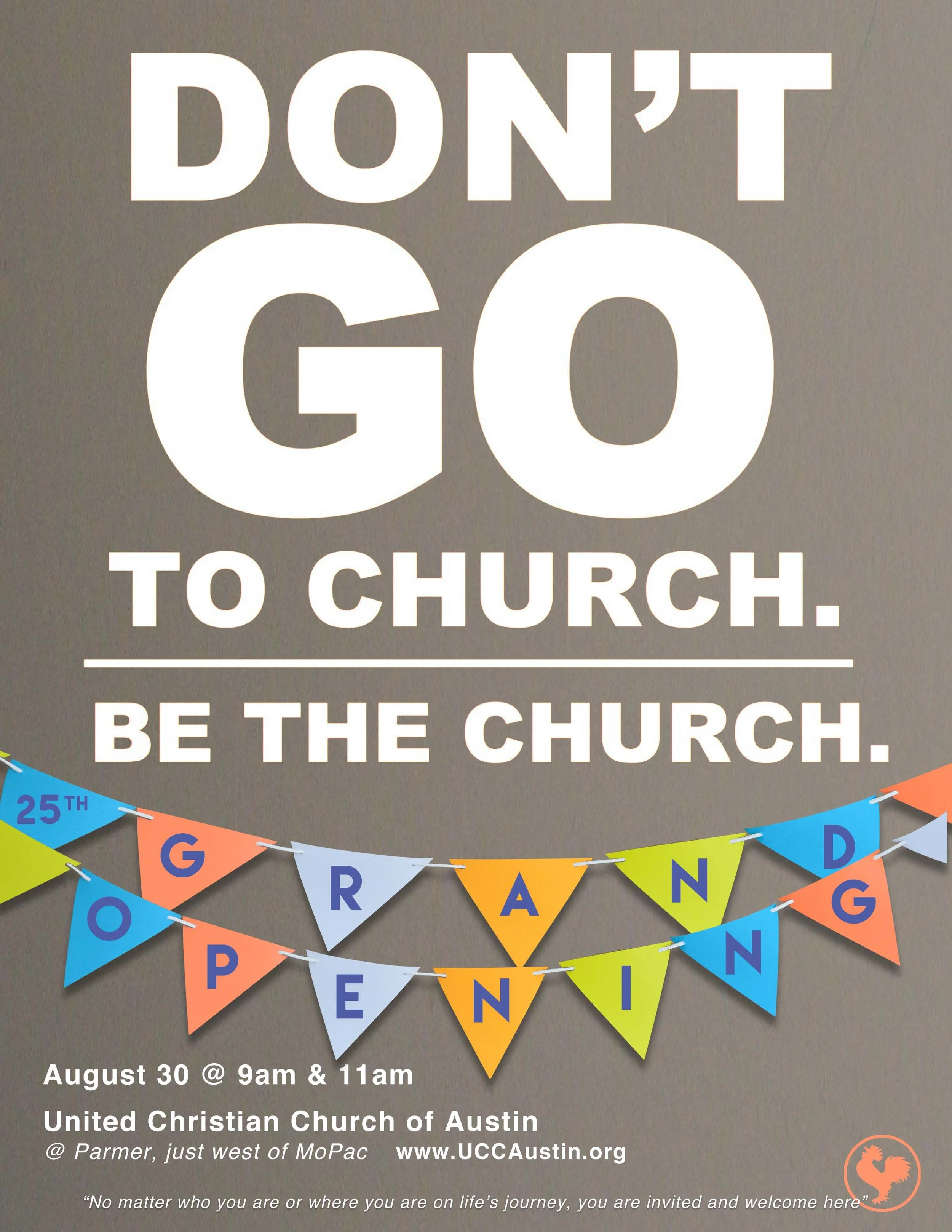 2015-08-30 Grand Opening.jpg