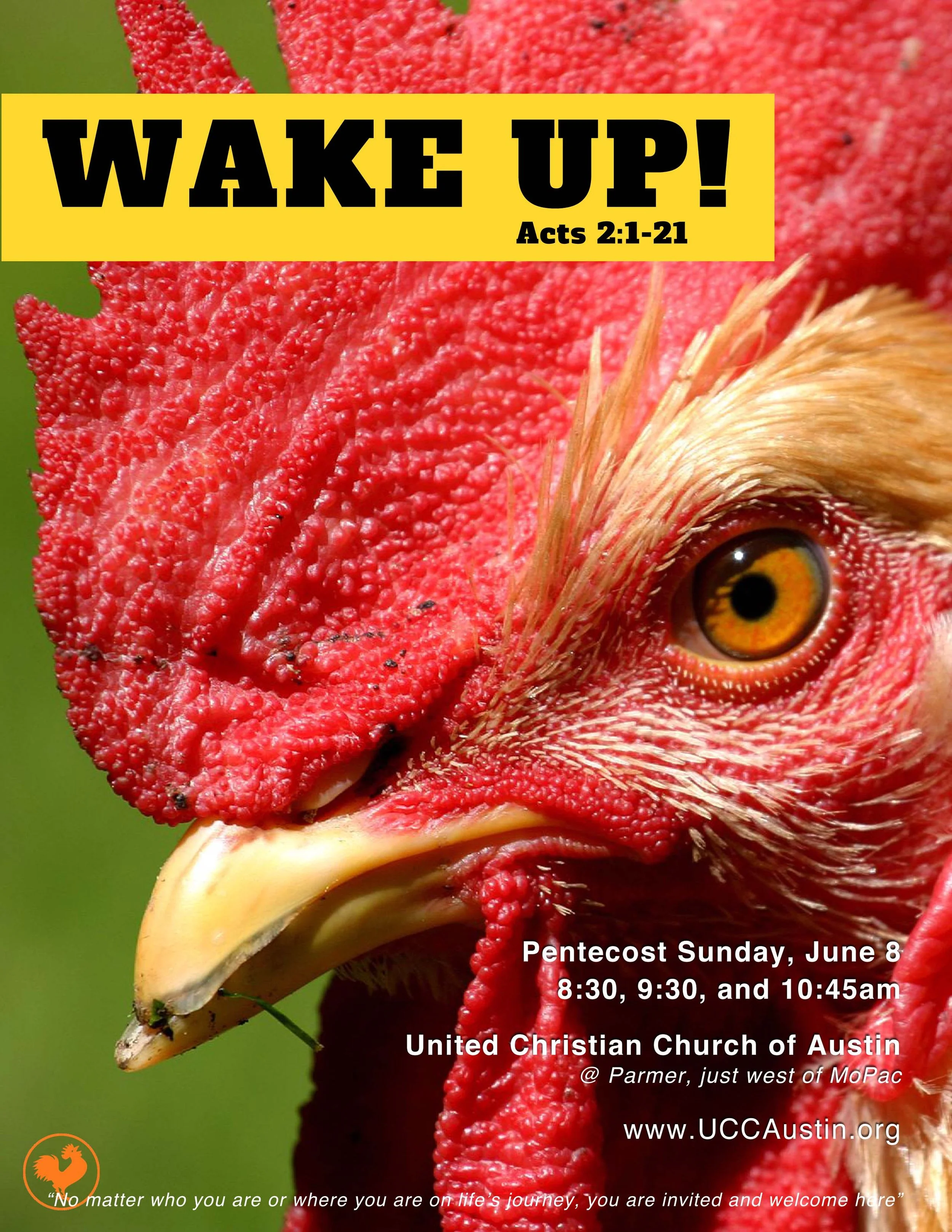 2014-06-08 Wake Up Pentecost.jpg