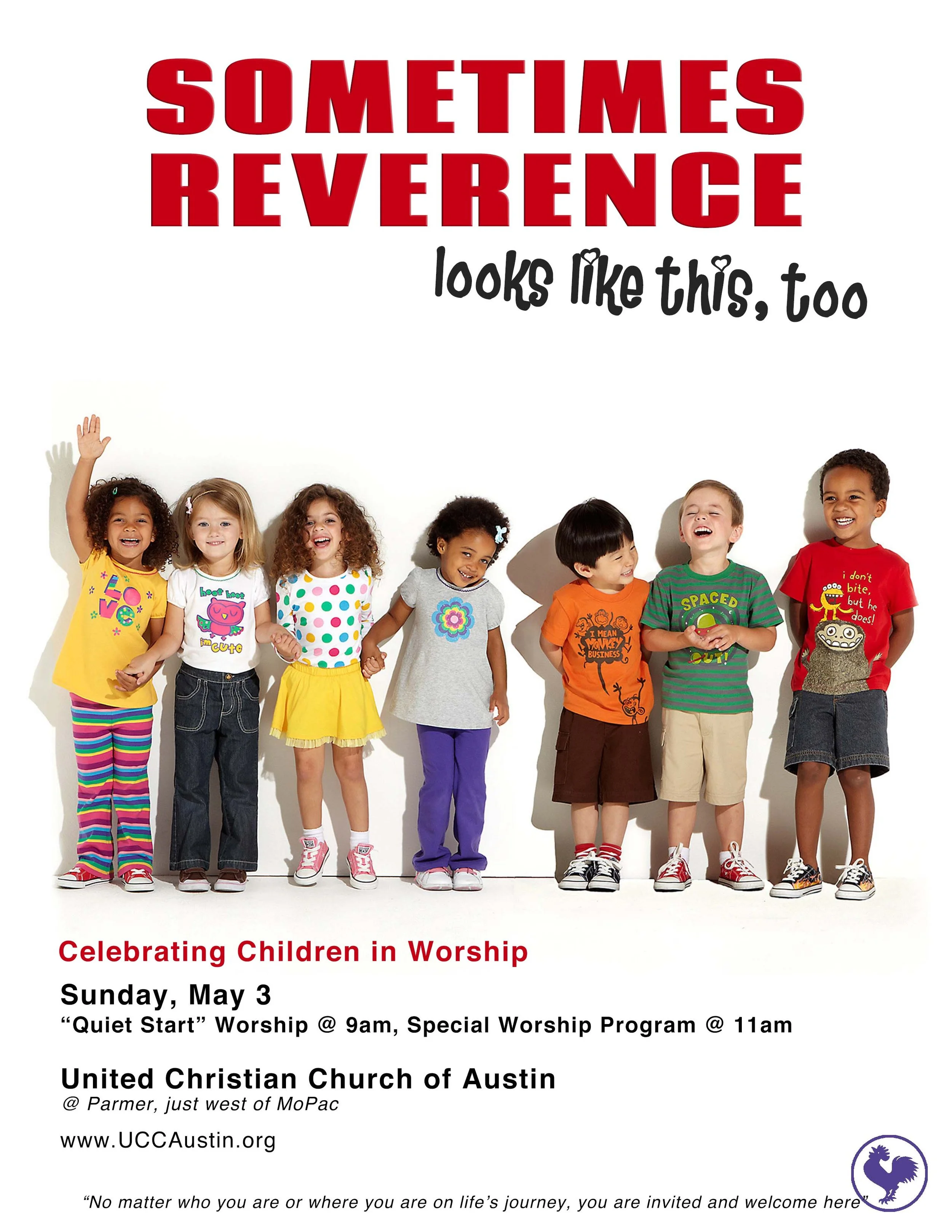 2015-05-03 Sometimes Reverence.jpg