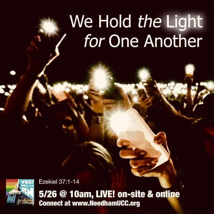 2024-05-26 We Hold the Light for One Another.jpg