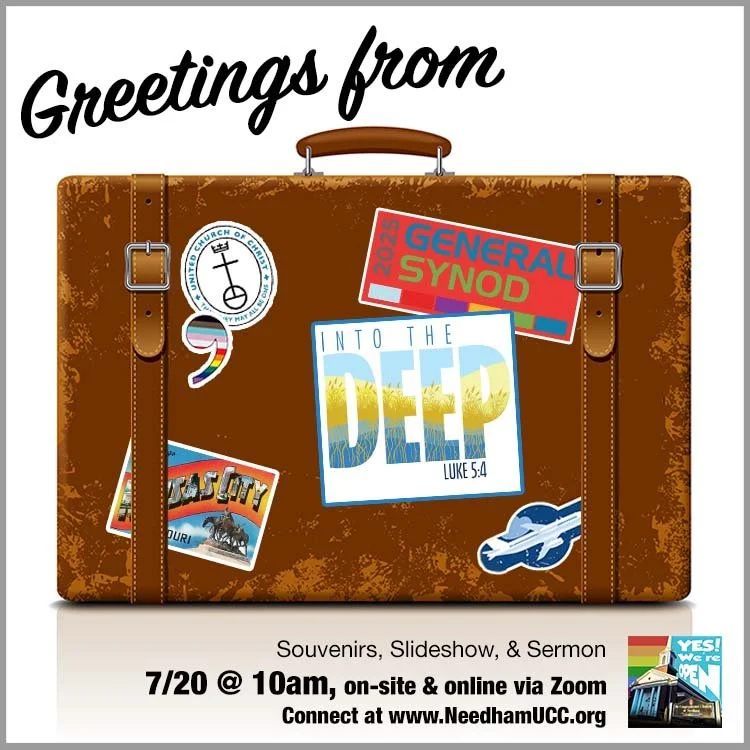 2025-07-20 Greetings from General Synod.jpg