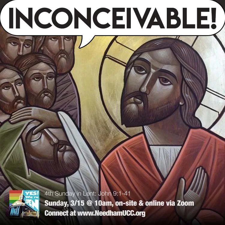 2026-03-15 Inconceivable.jpg