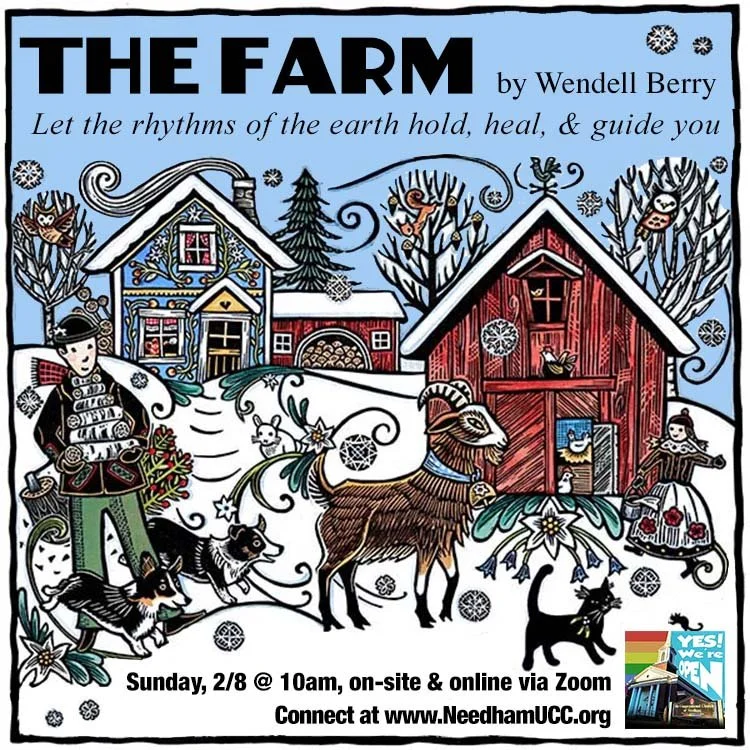 2026-02-08 The Farm.jpg