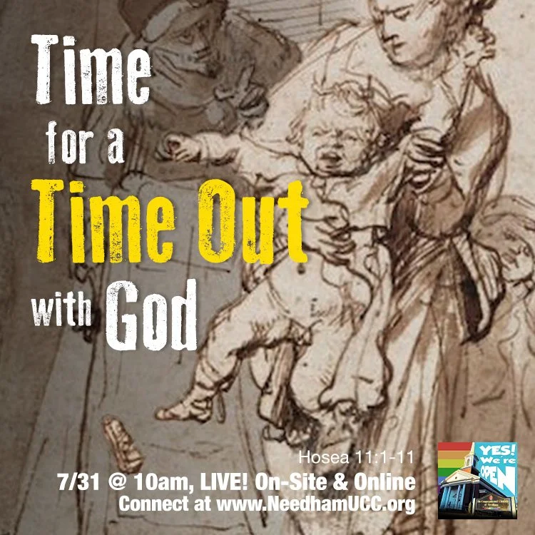 2022-07-31 Time for a Time Out with God.jpg