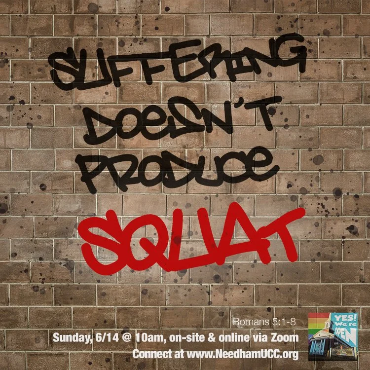 2026-06-14 Suffering Doesn't Produce Squat.jpg