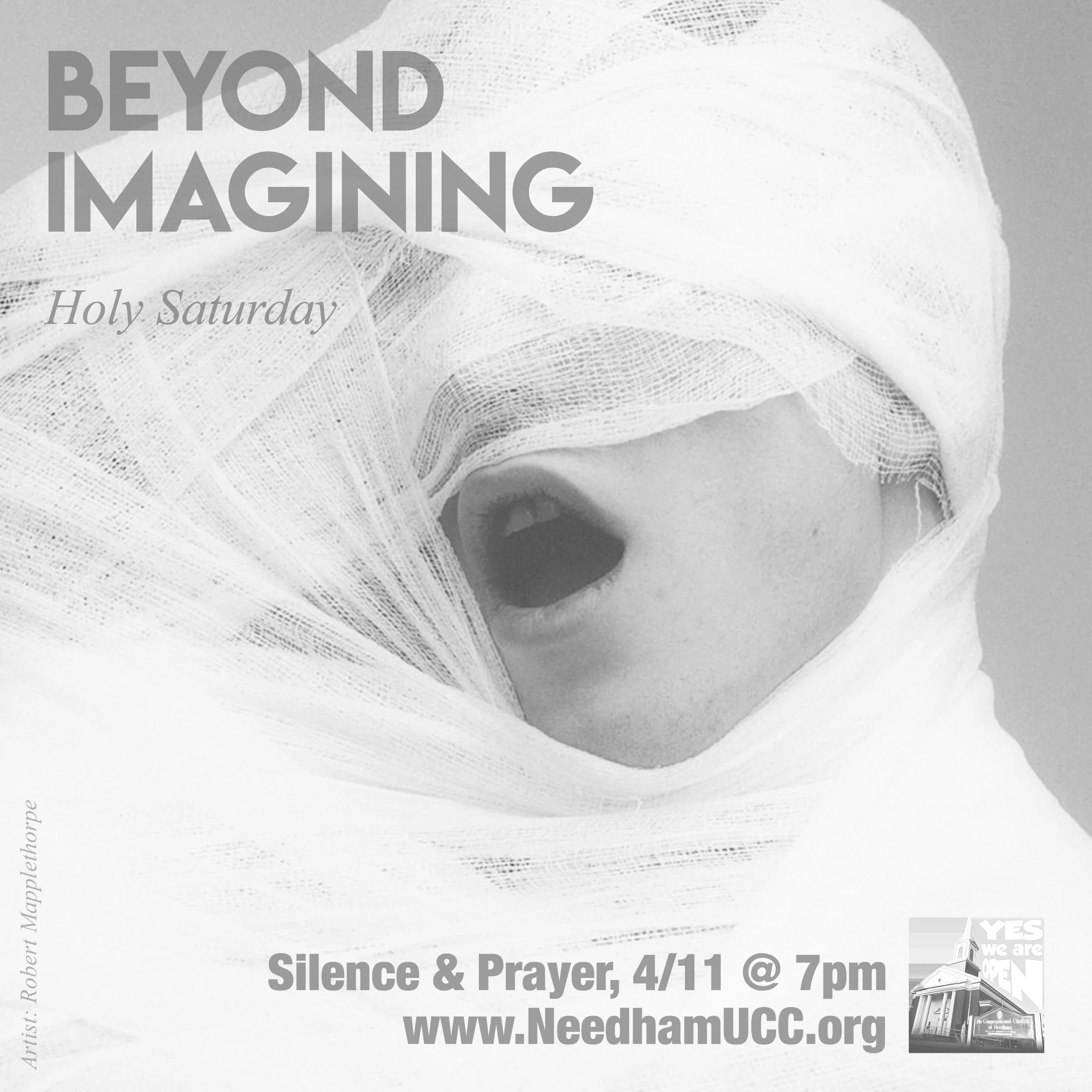 2020-04-11 Holy Saturday.jpg