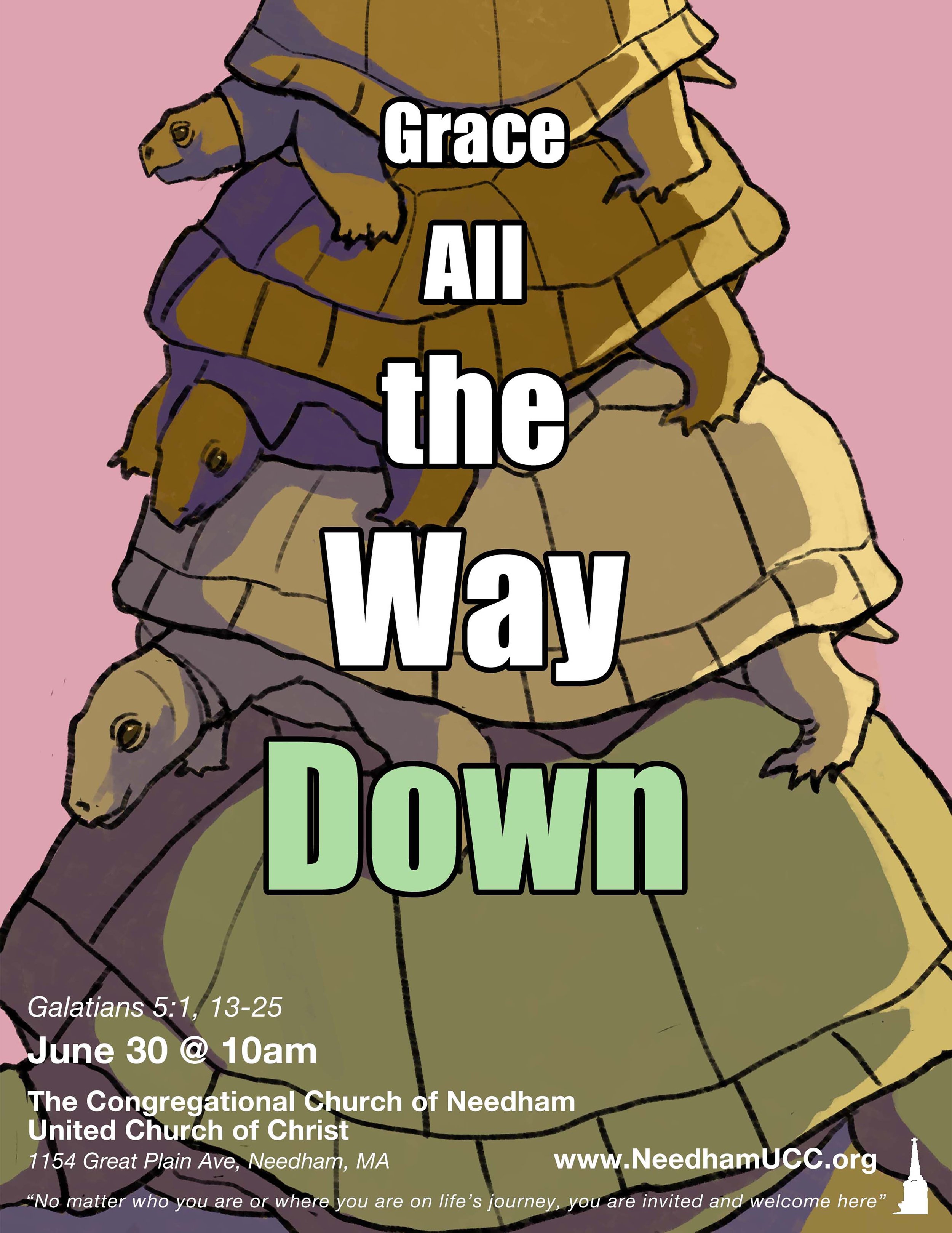 2019-06-30 Turtles All the Way Down.jpg