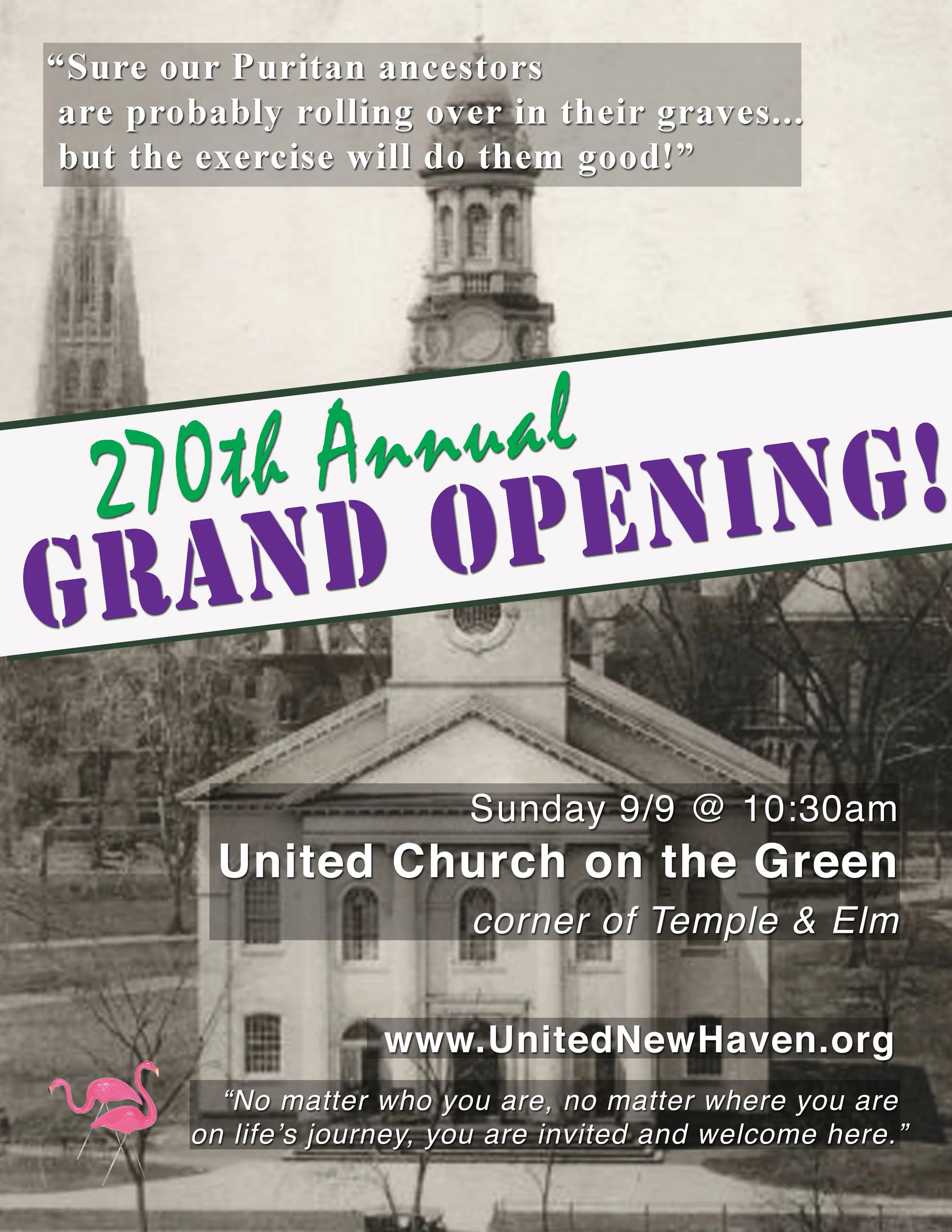 2012-09-09  270th Grand Opening FLYER.jpg
