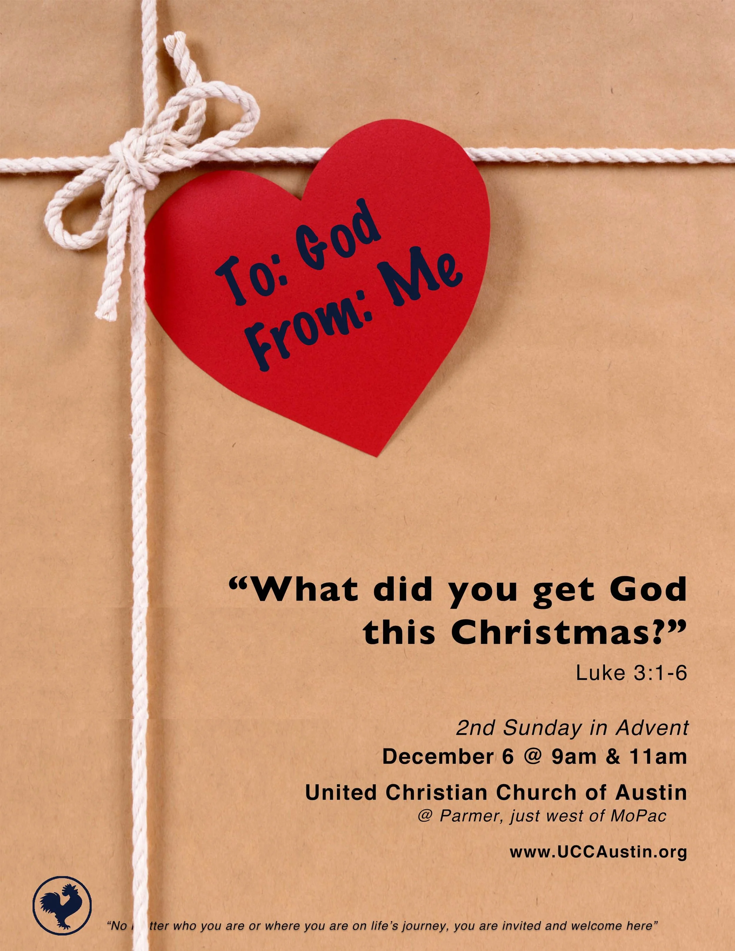 2015-12-06 What Did You Get God This Christmas?.jpg