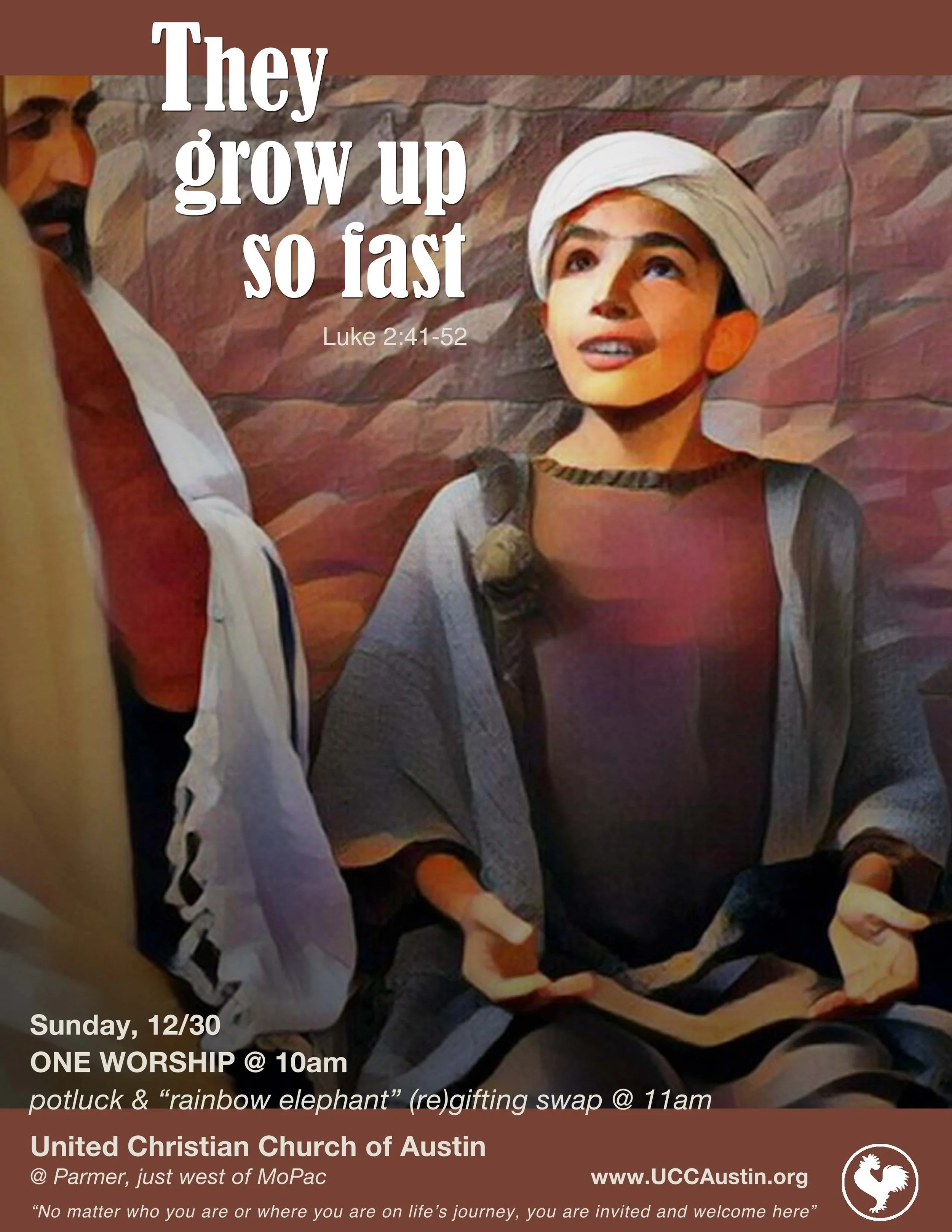 2018-12-30 They Grow Up So Fast.jpg