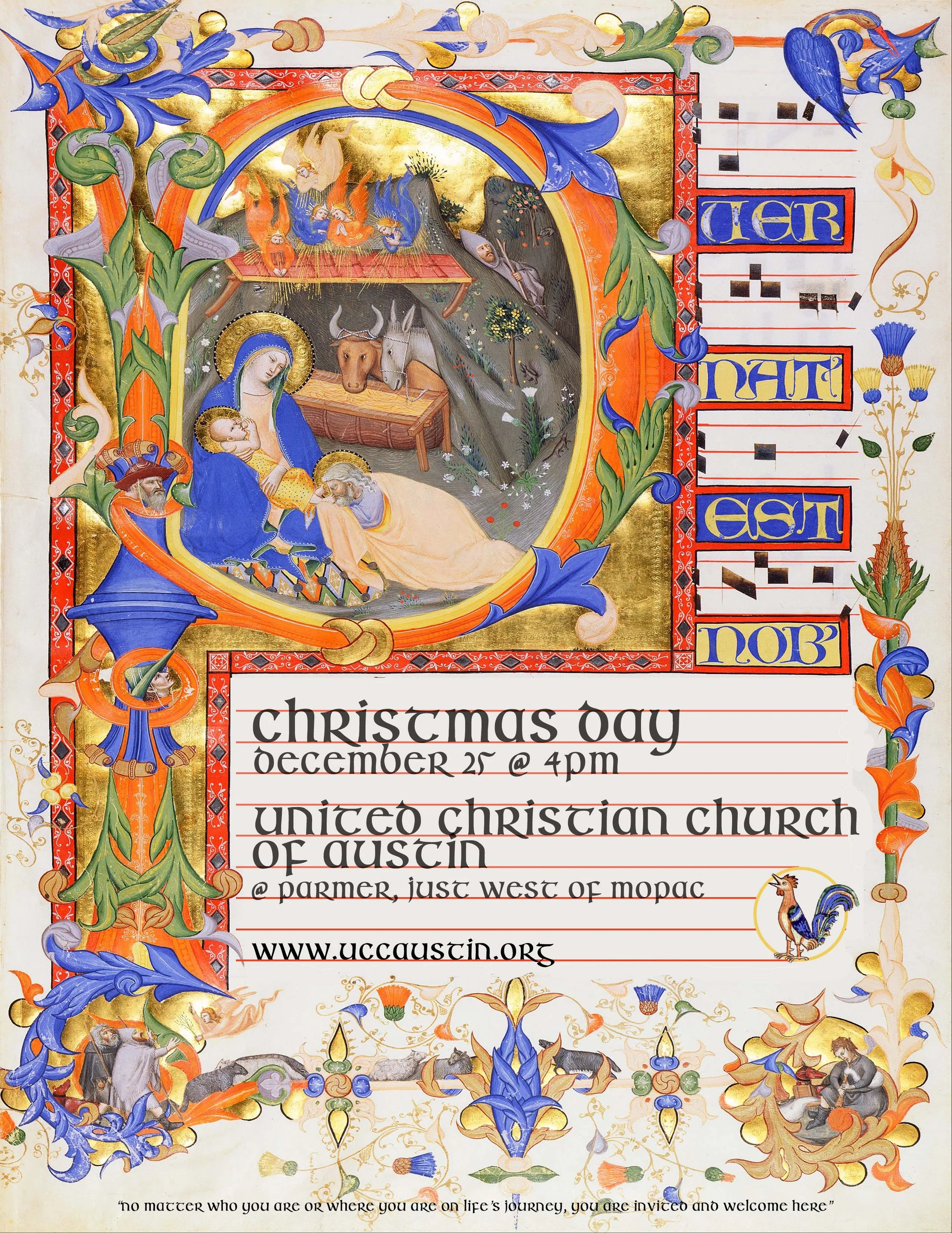 2016-12-25 Christmas Day.jpg