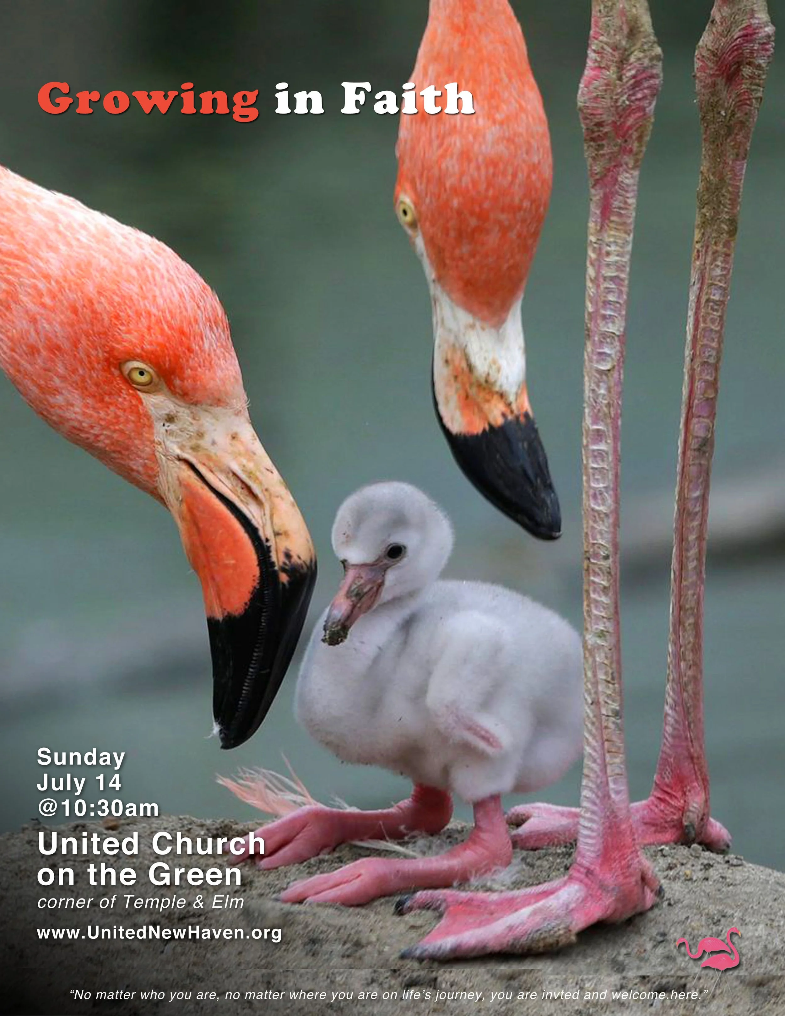 2013-07-14 Growing in Faith FLYER.jpg