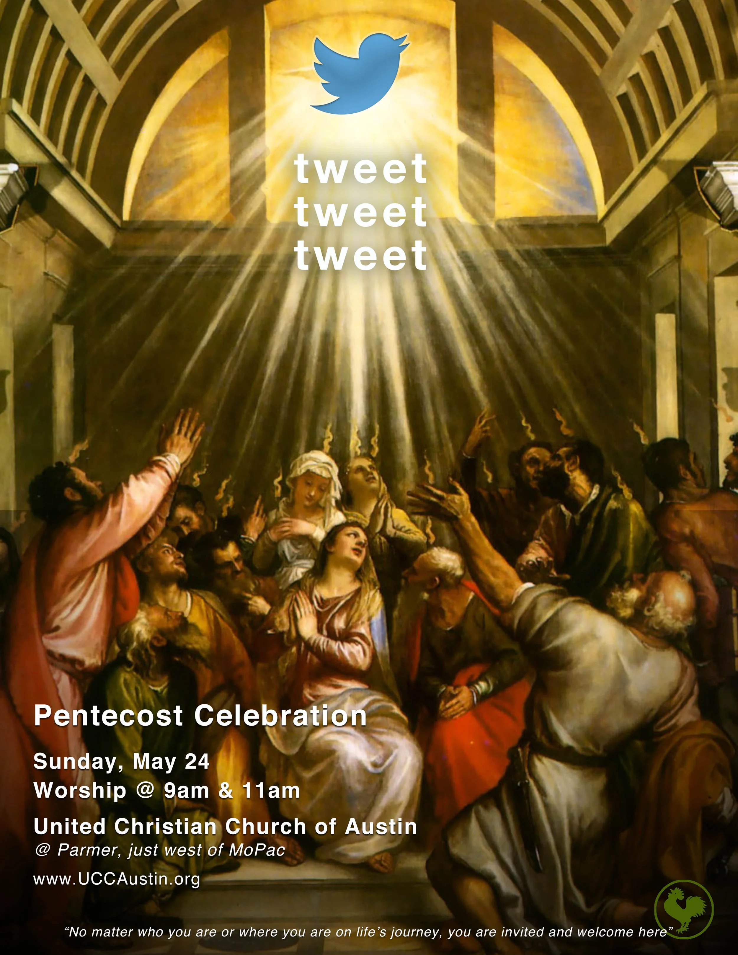 2015-05-24 Tweet Tweet Tweet Pentecost.jpg