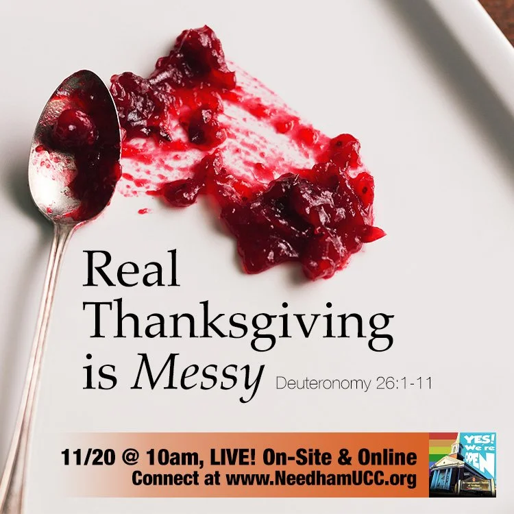 2022-11-20 Real Thanksgiving is Messy.jpg