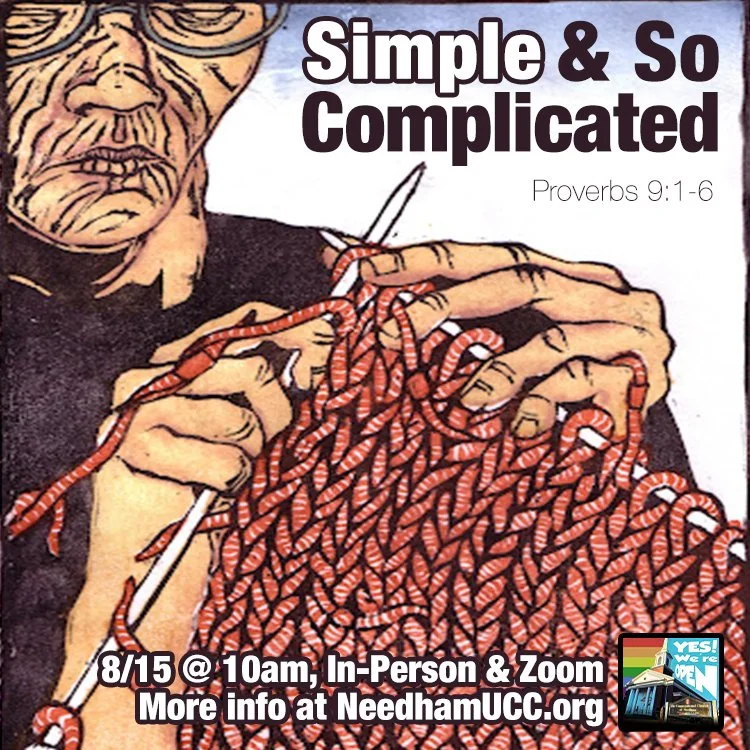 2021-08-15 Simple & So Complicated.jpg