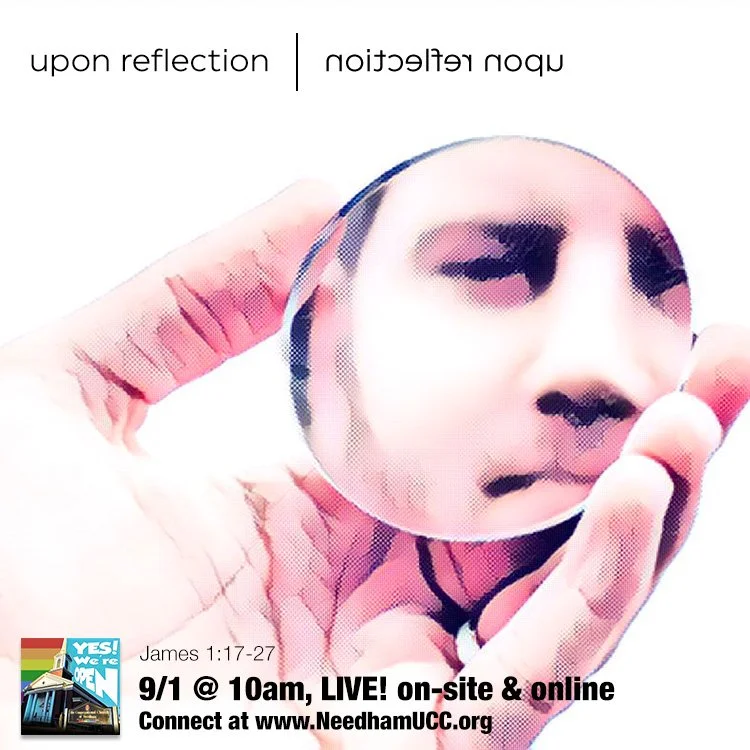 2024-09-01 Upon Reflection.jpg