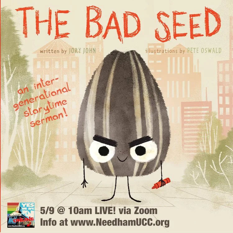 2021-05-09 The Bad Seed.jpg