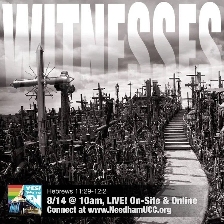 2022-08-14 Witnesses.jpg