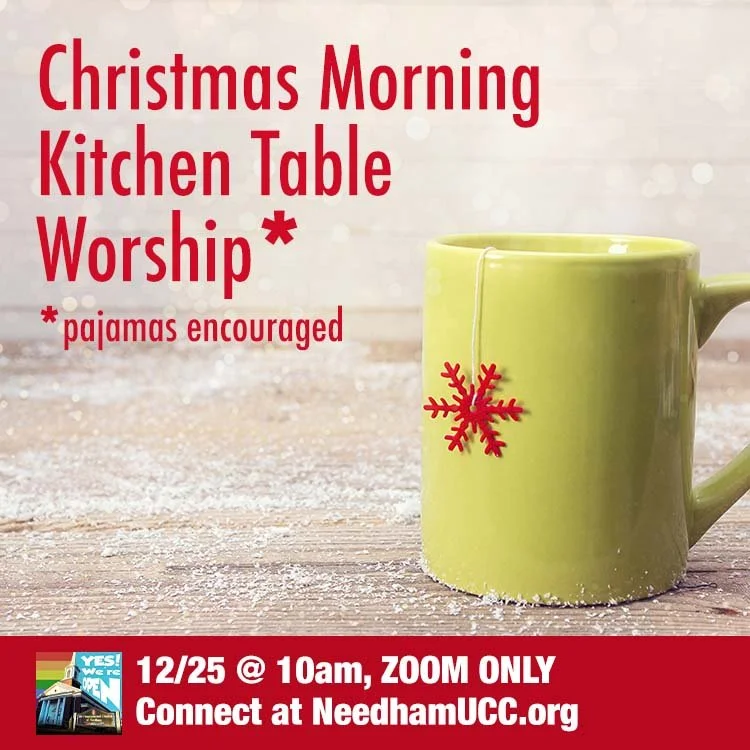 2023-12-25 Christmas Day Kitchen Table Worship.jpg