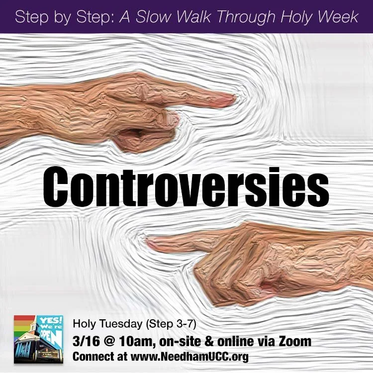 2025-03-16 Step by Step Holy Tuesday Controversies.jpg