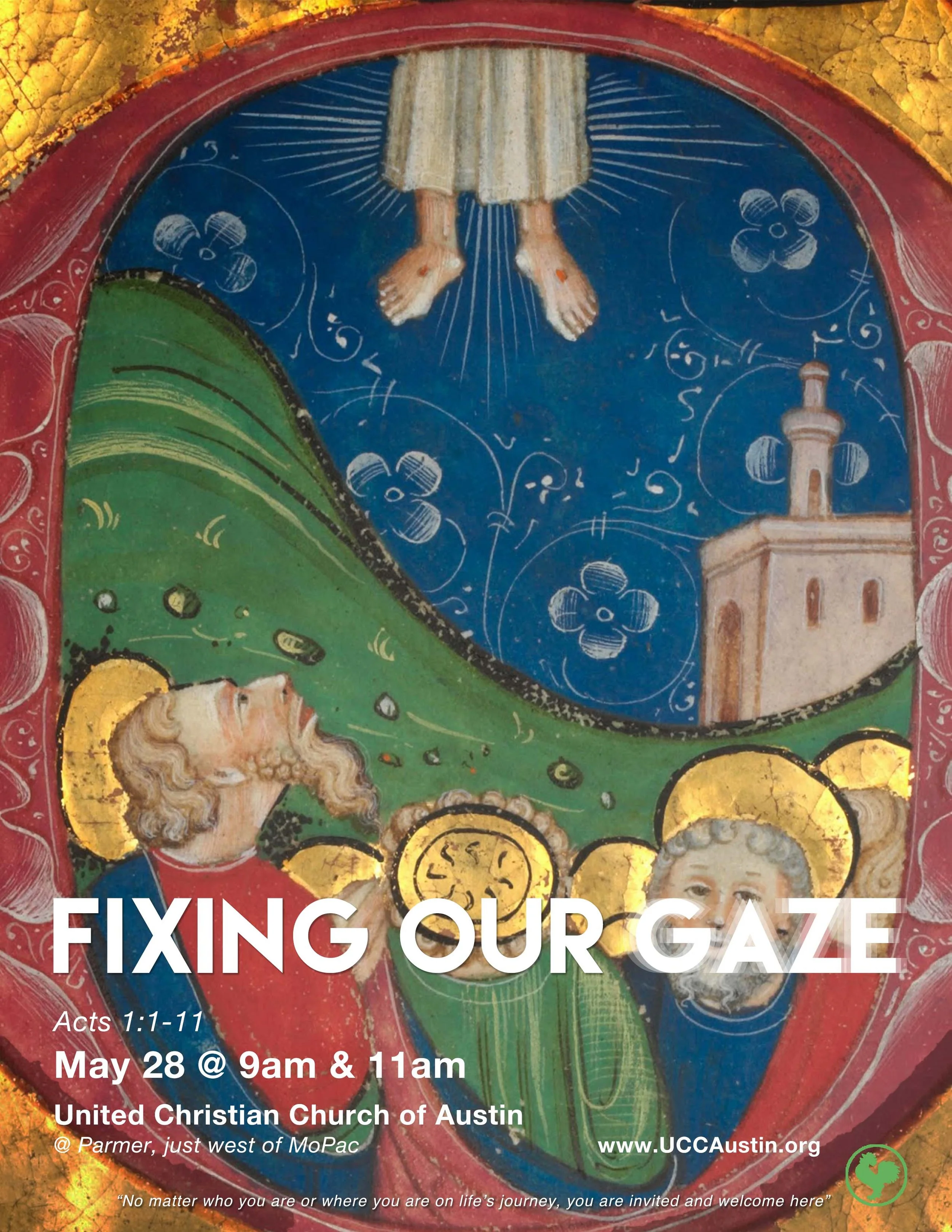 2017-05-28 Fixing Our Gaze.jpg