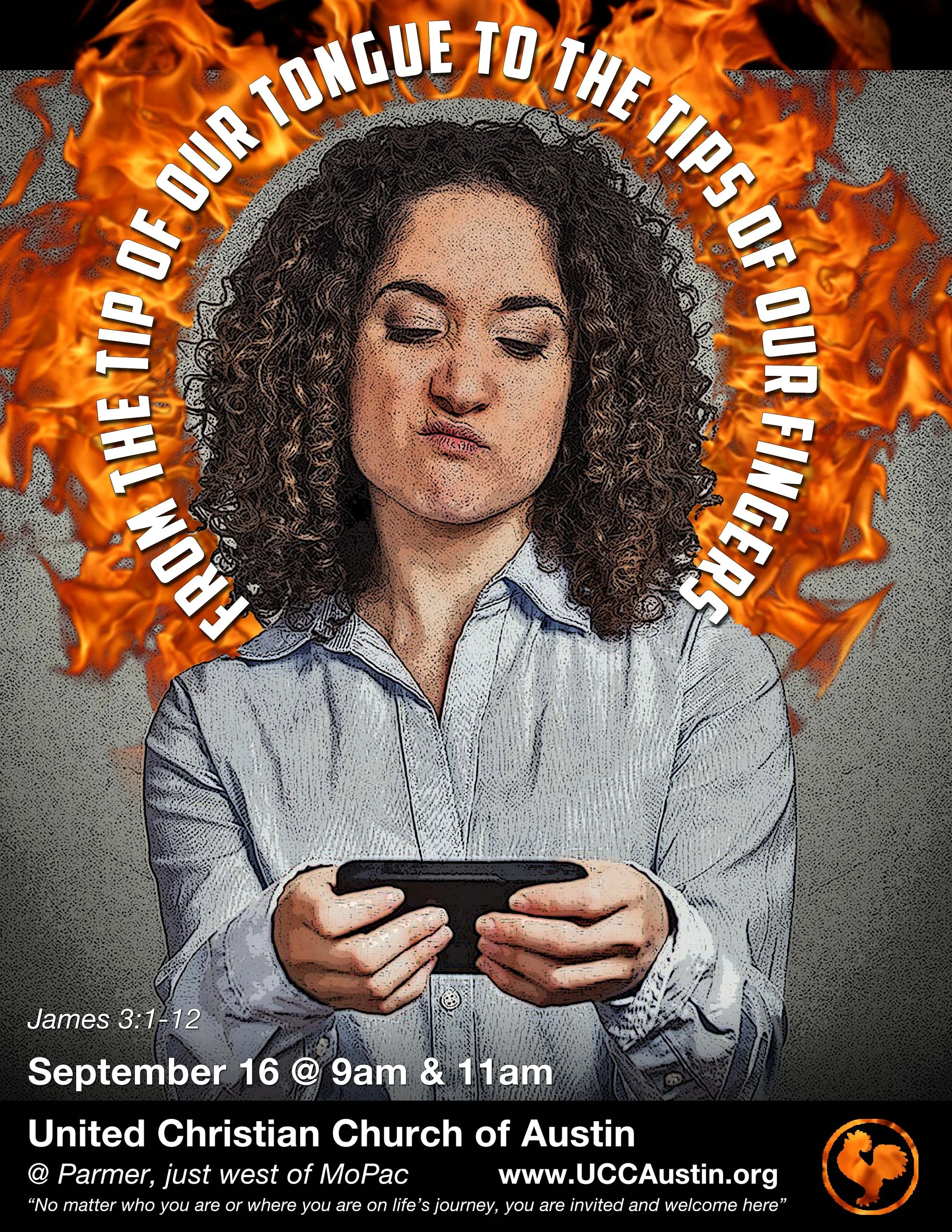 2018-09-16 From the Tip of Our Tongue.jpg