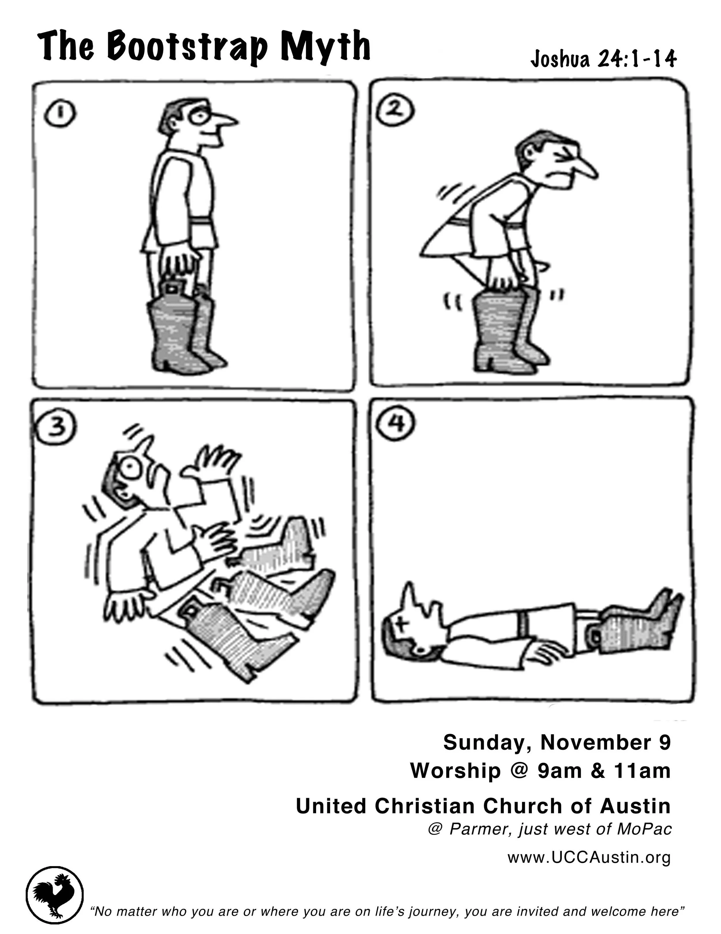 2014-11-09 The Bootstrap Myth_edited-1.jpg